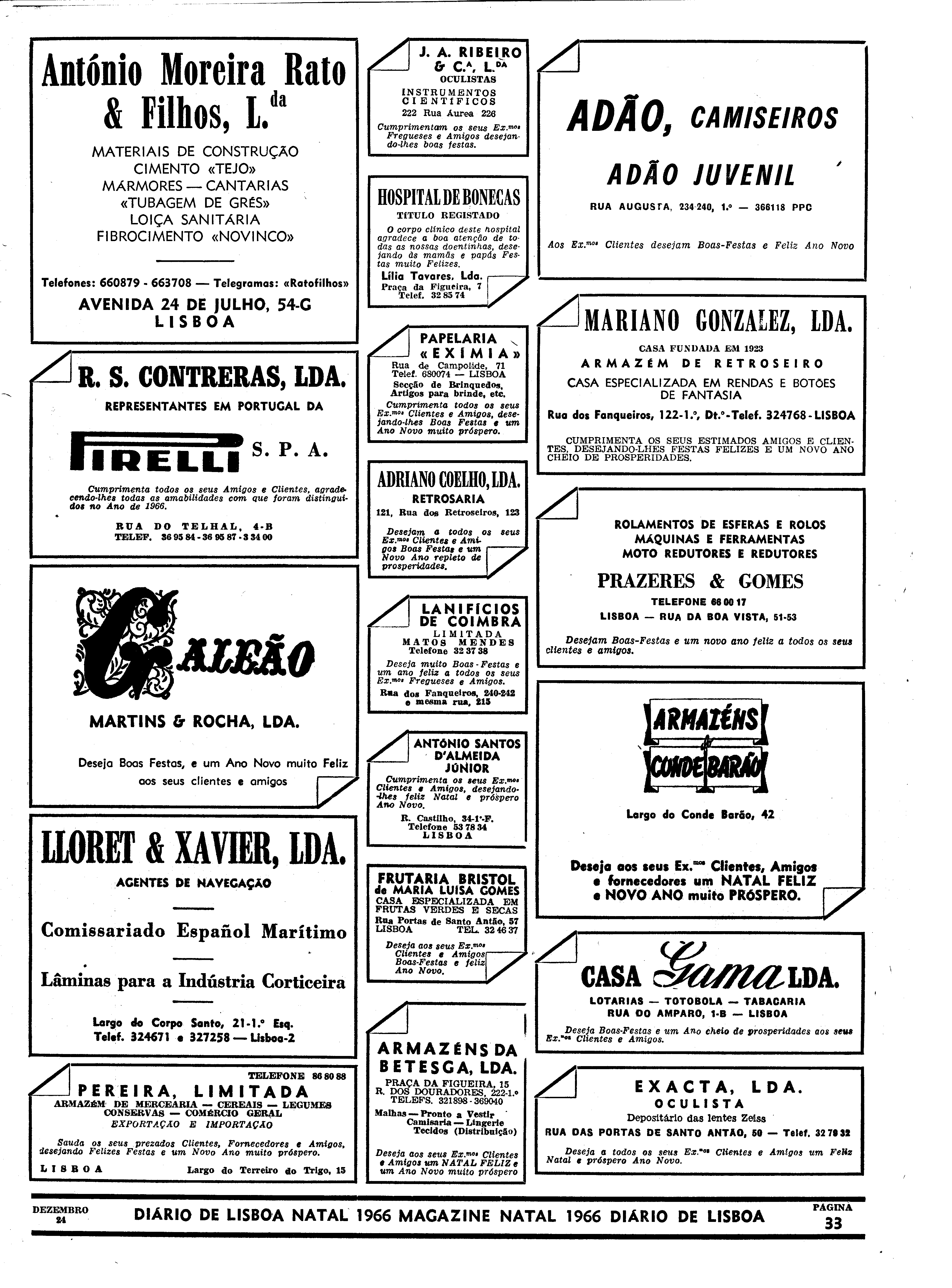 06573.111.20938- pag.65