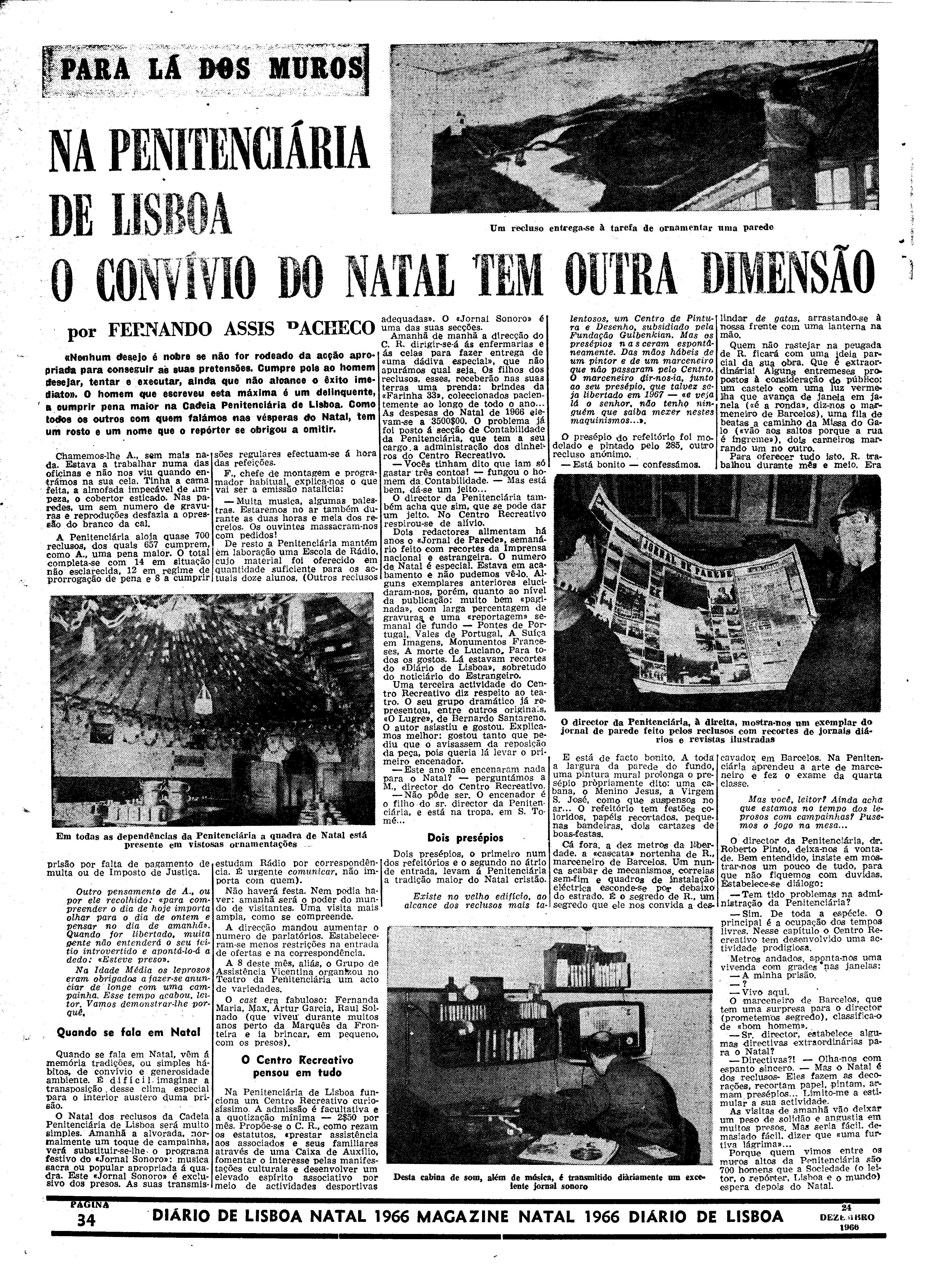 06573.111.20938- pag.66