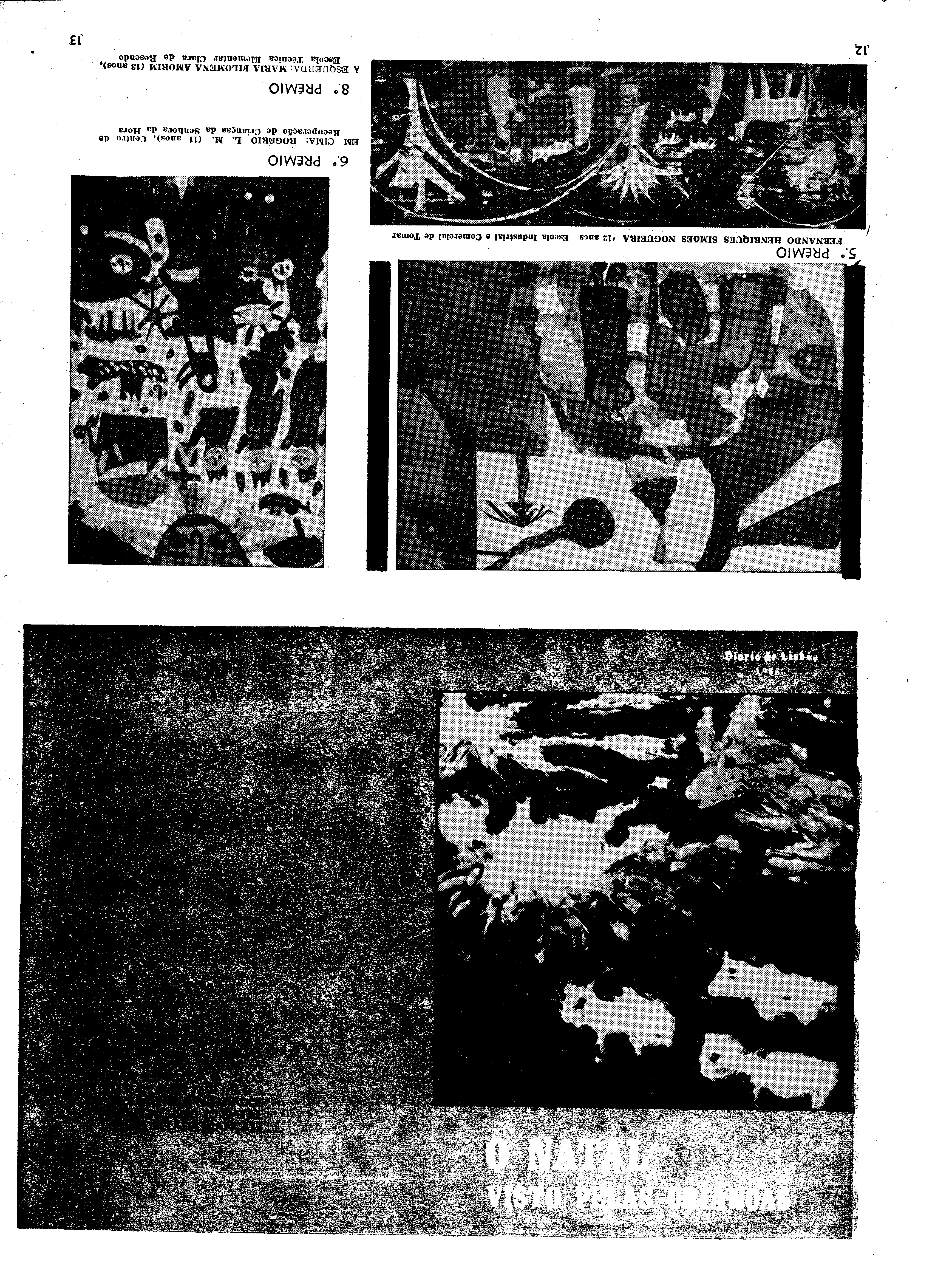 06573.111.20938- pag.67