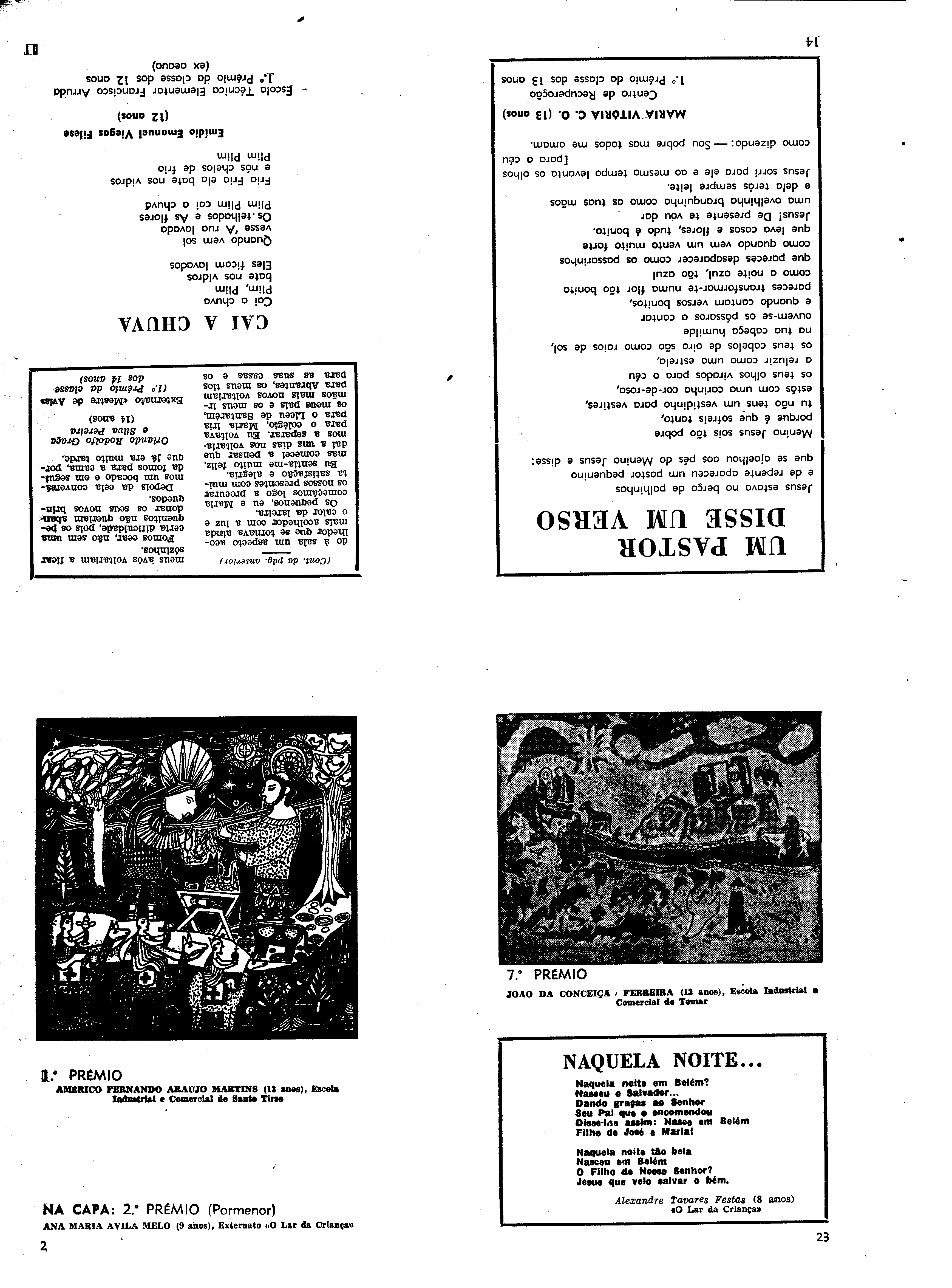 06573.111.20938- pag.68