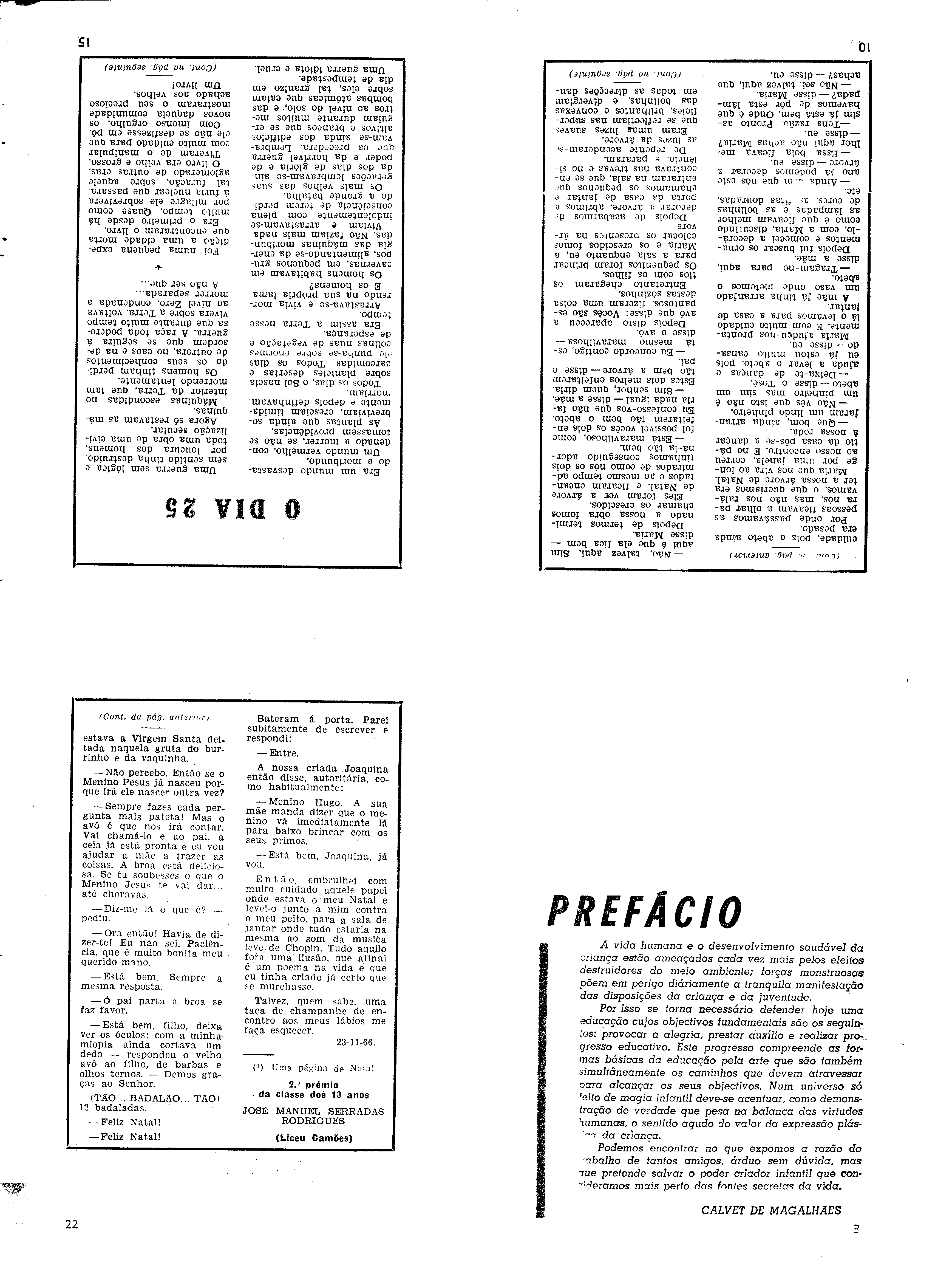 06573.111.20938- pag.69