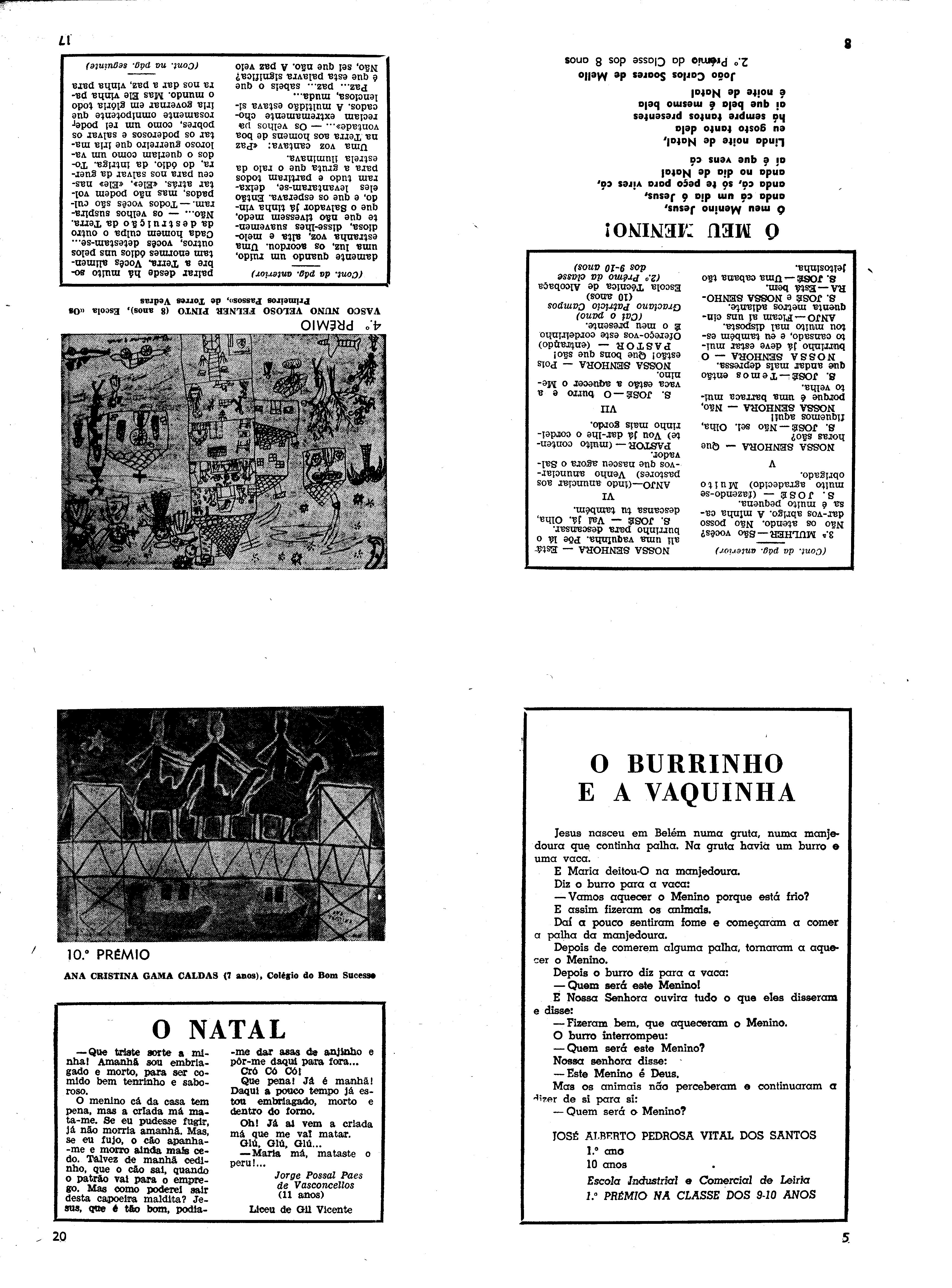 06573.111.20938- pag.71