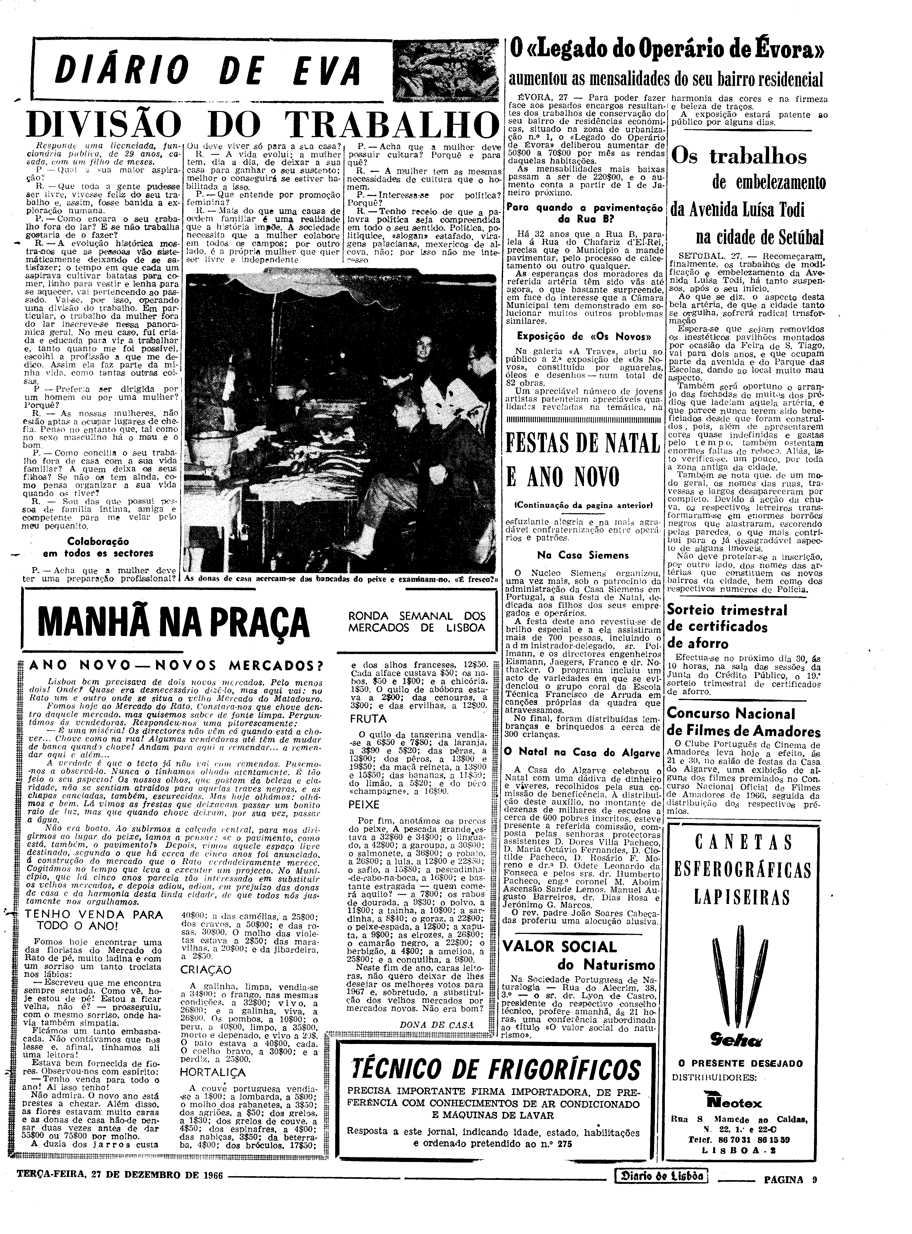 06573.111.20942- pag.9