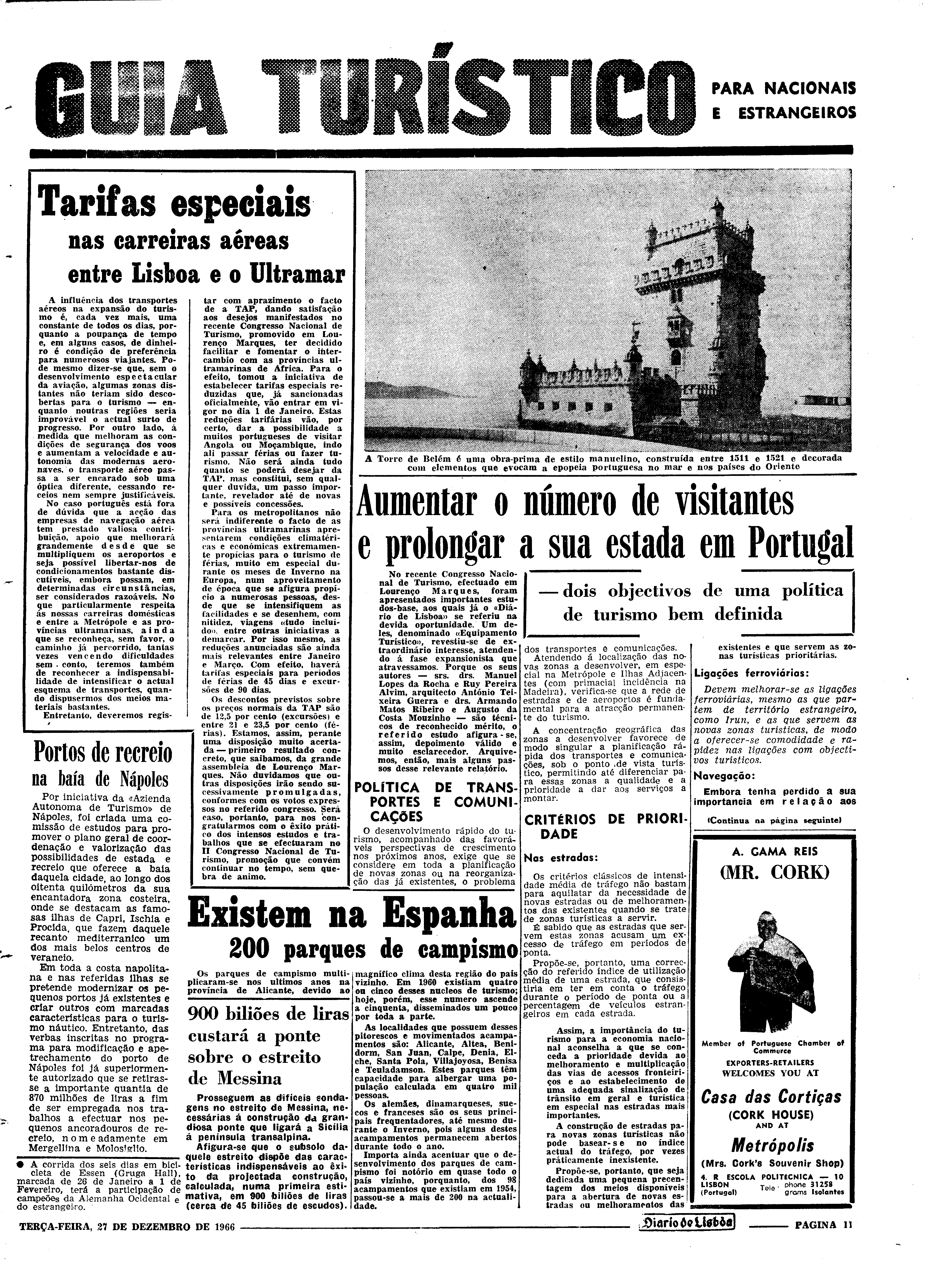 06573.111.20942- pag.11