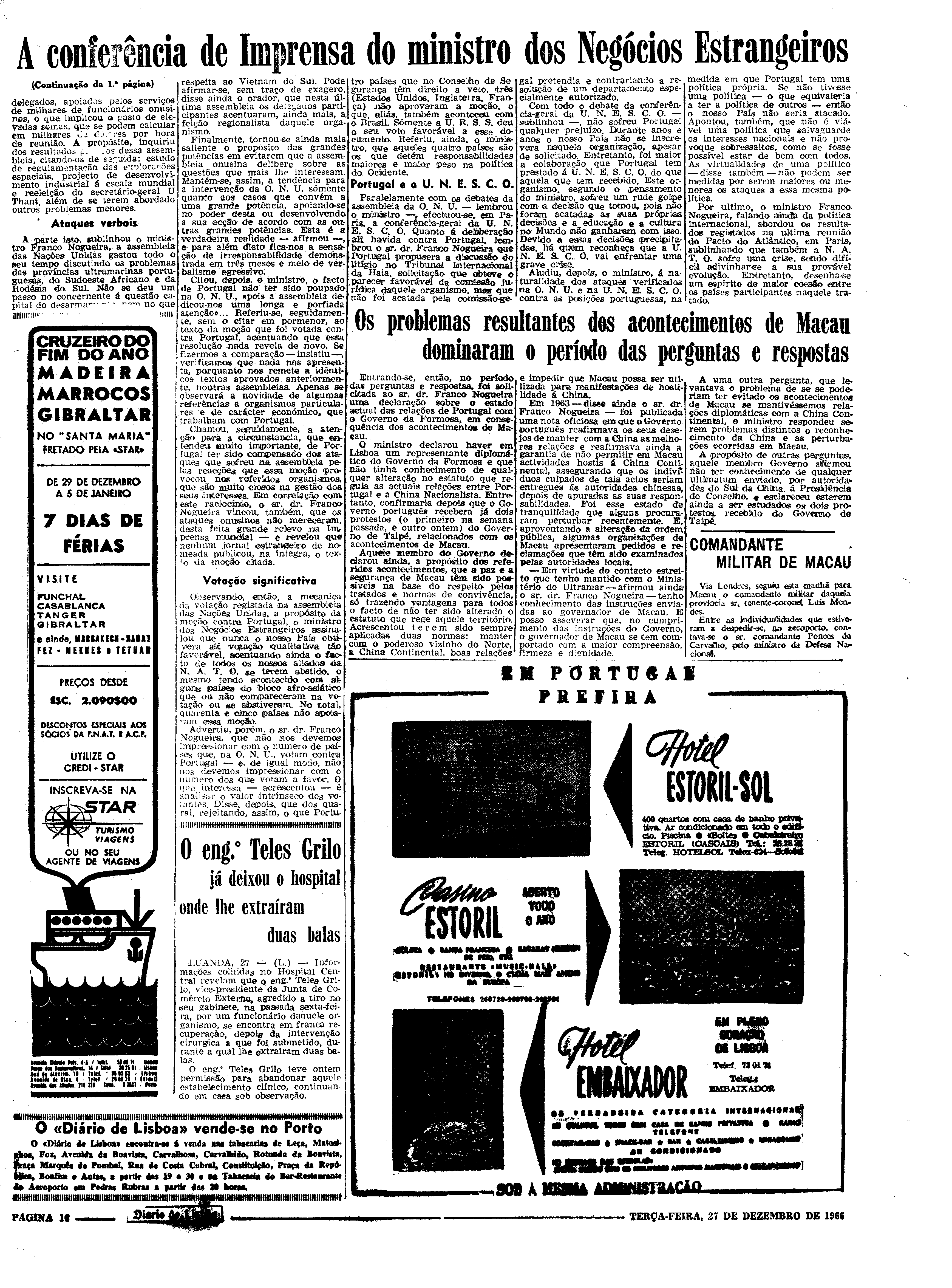 06573.111.20942- pag.16