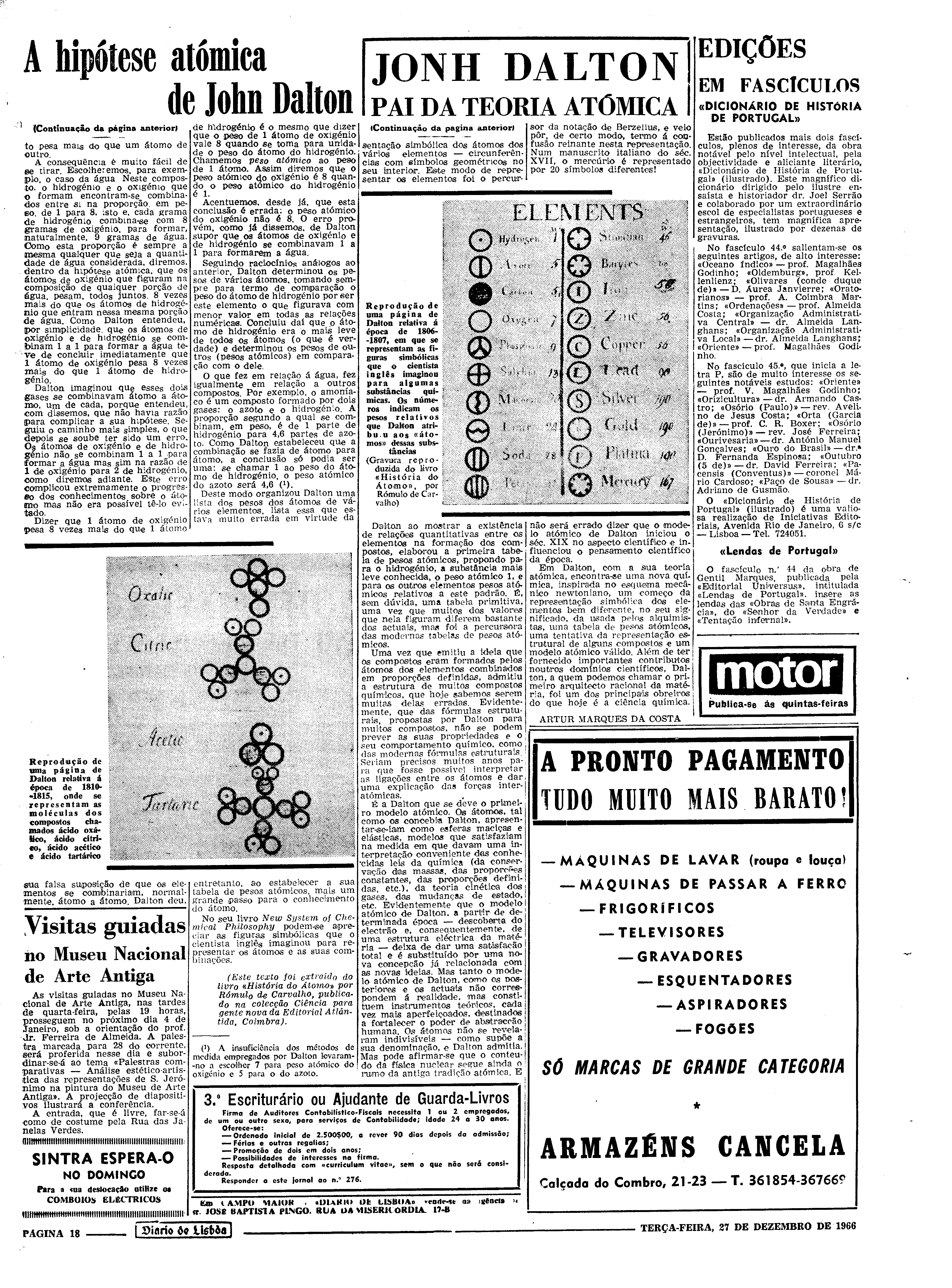 06573.111.20942- pag.18