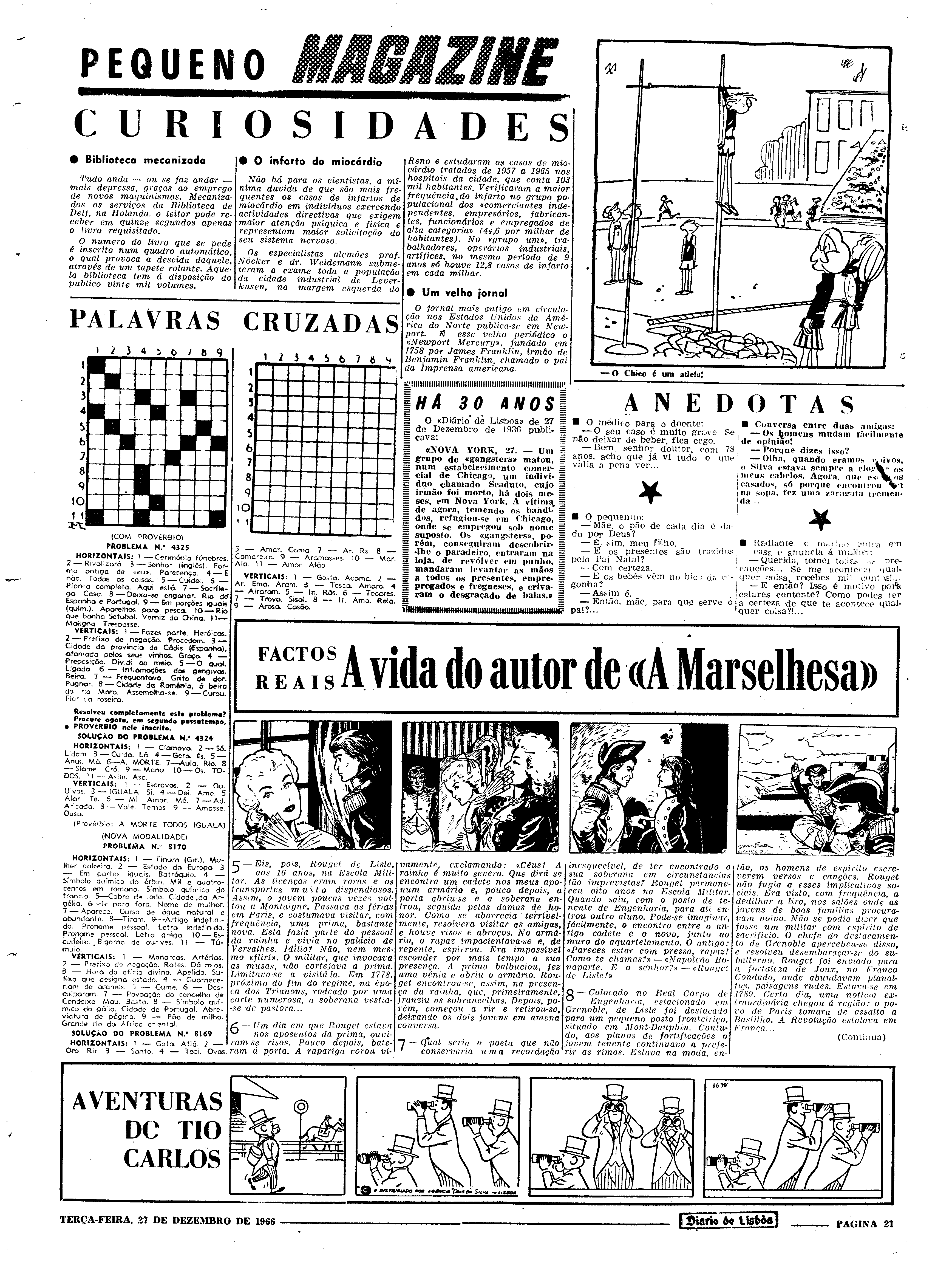 06573.111.20942- pag.21
