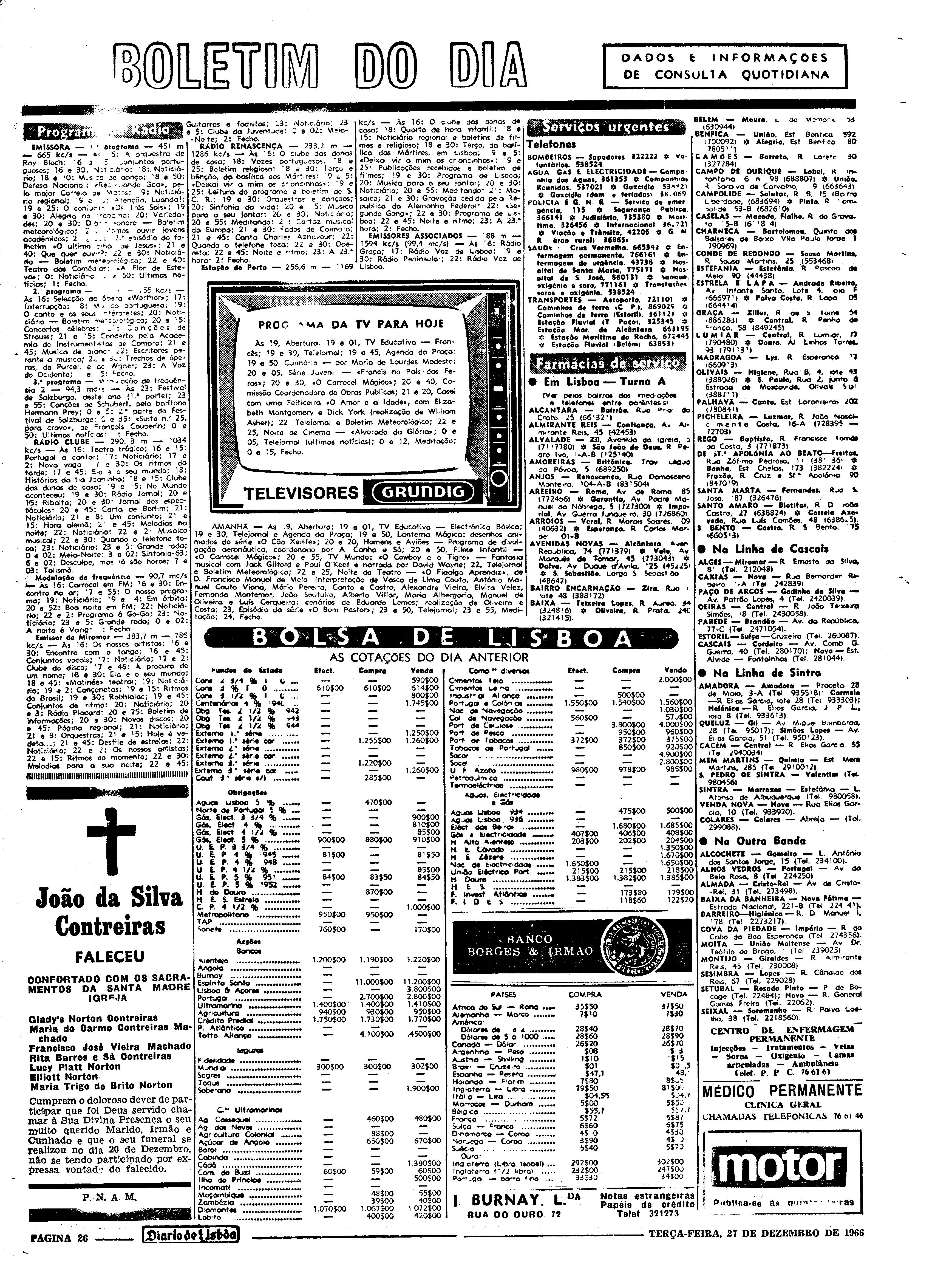 06573.111.20942- pag.26