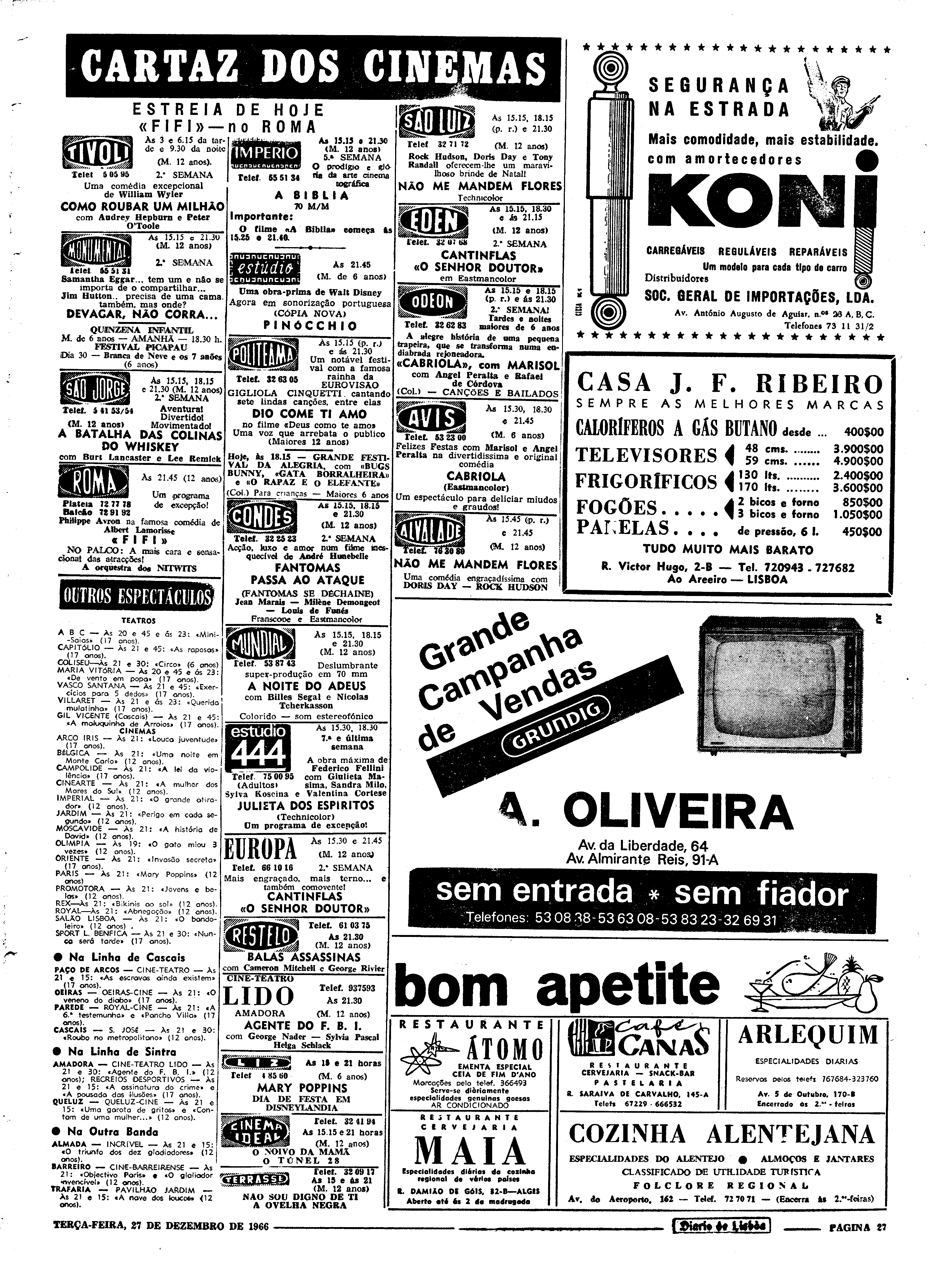 06573.111.20942- pag.27