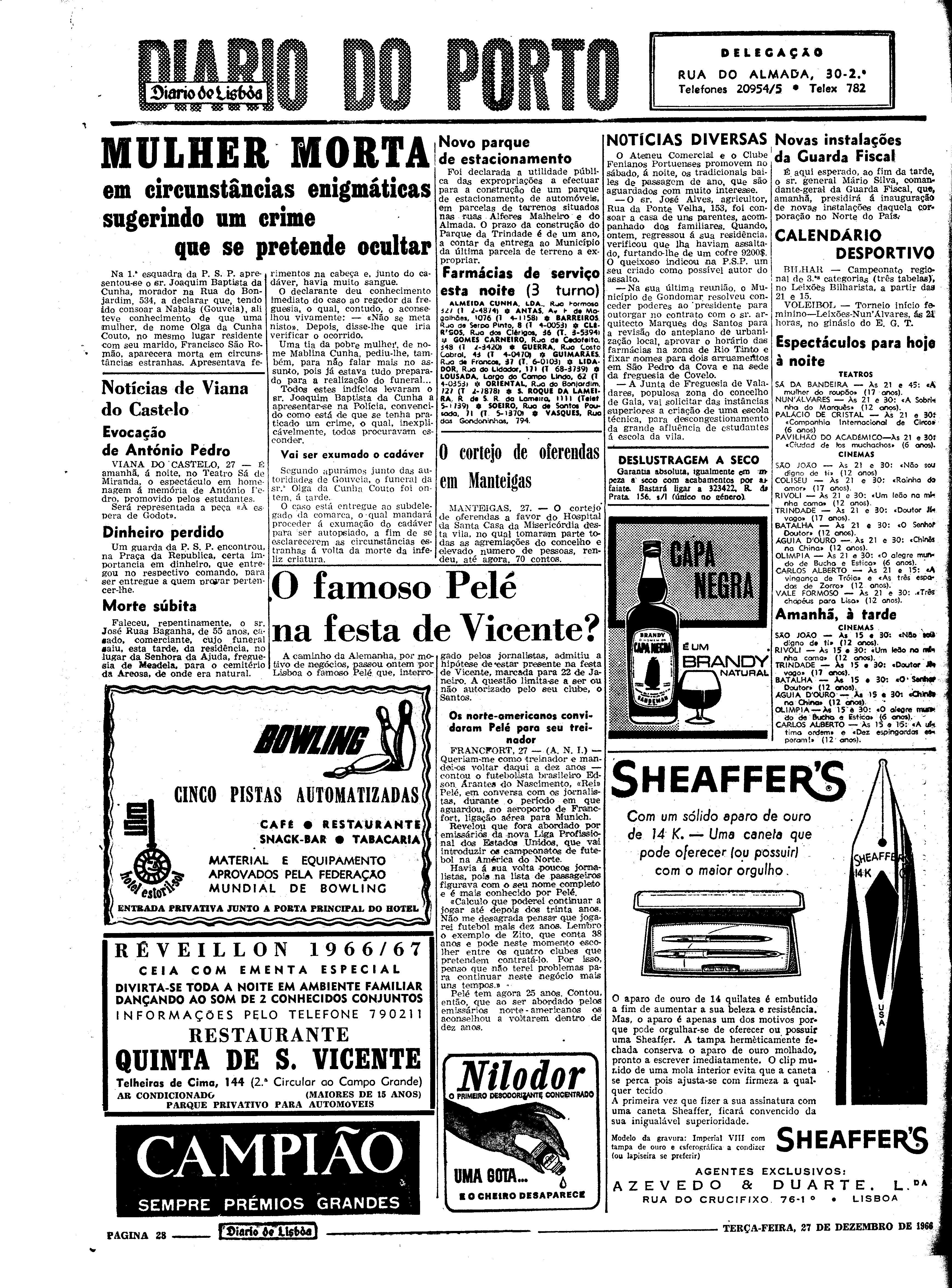 06573.111.20942- pag.28