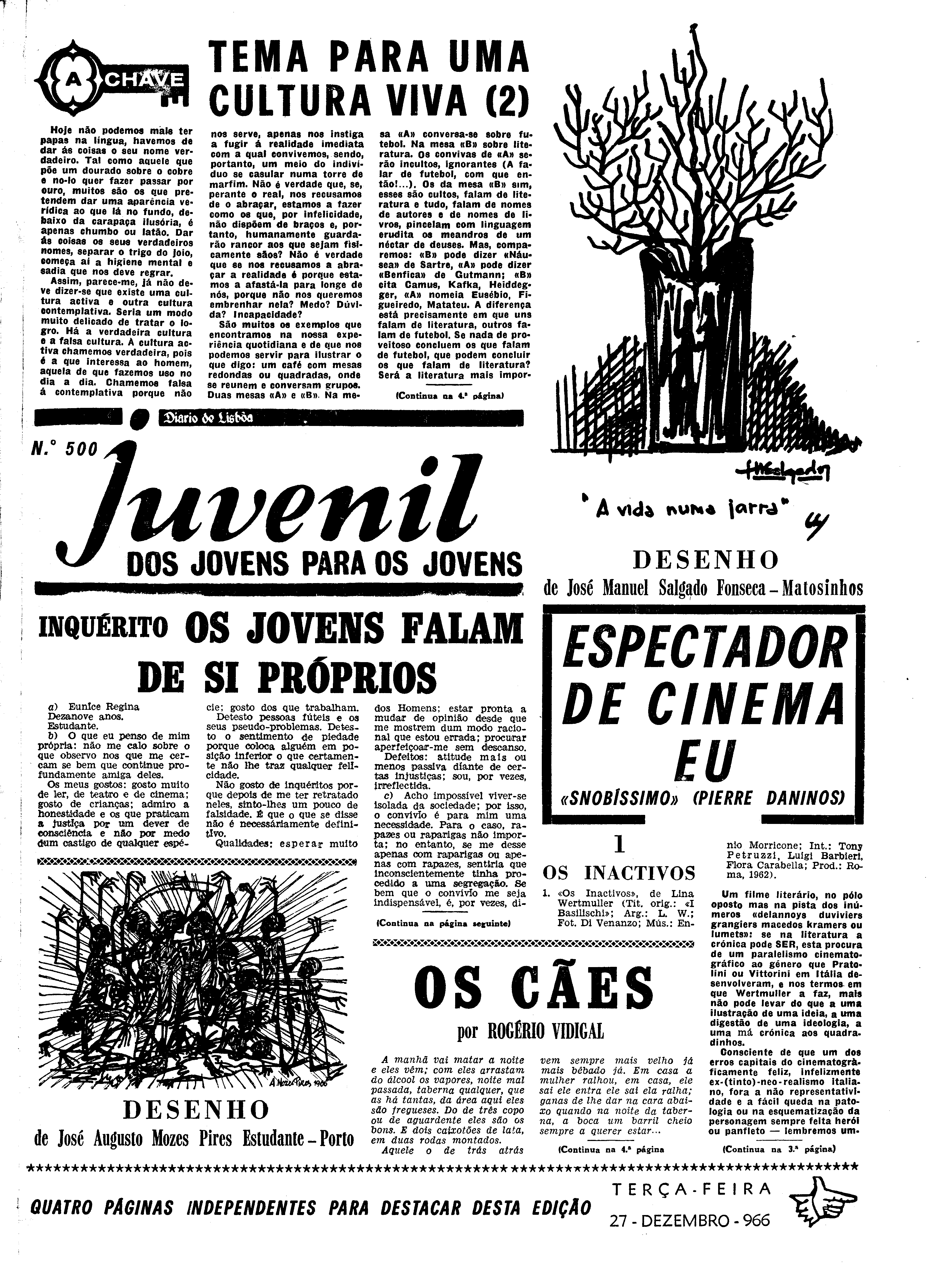 06573.111.20942- pag.29