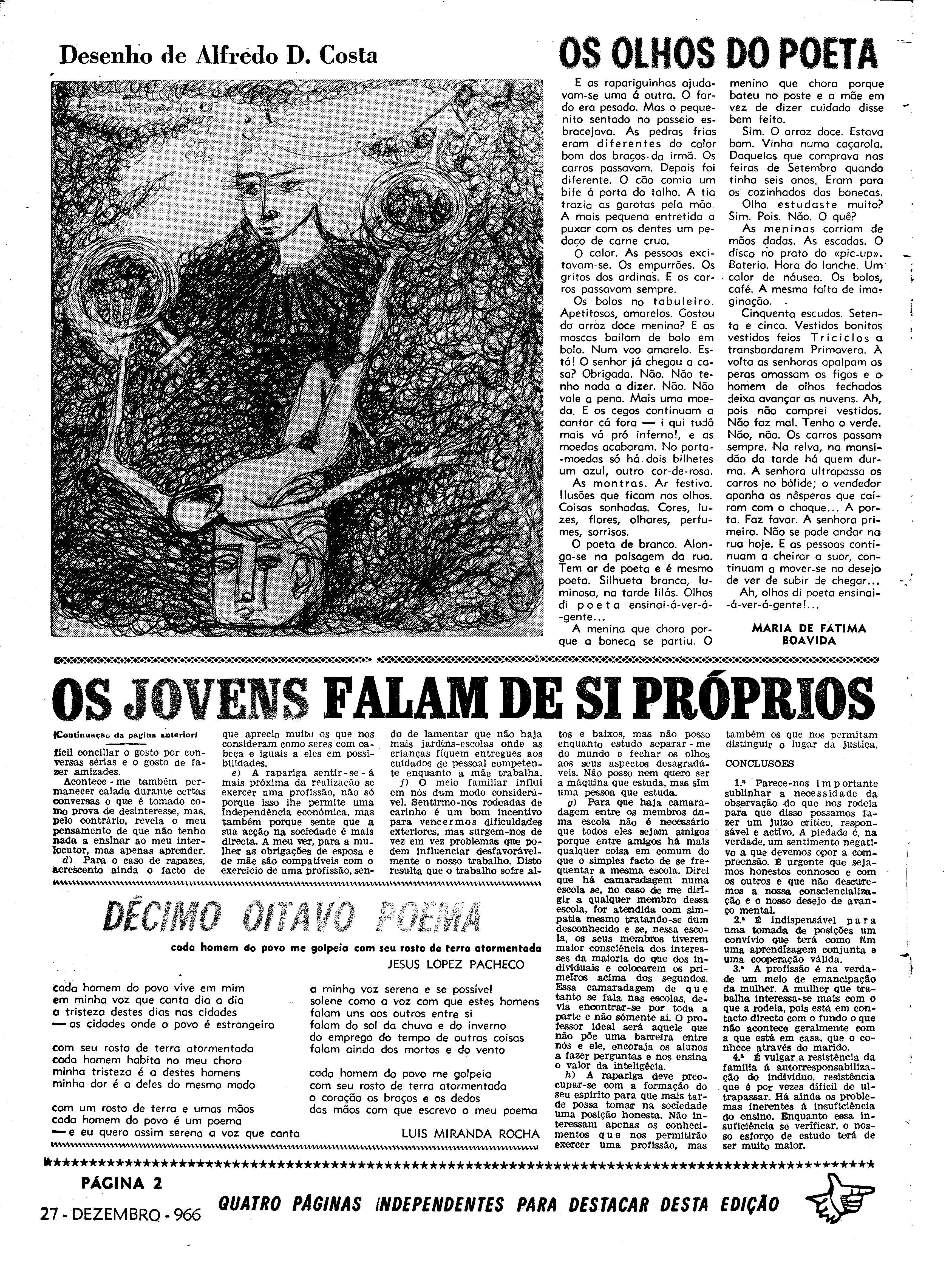 06573.111.20942- pag.30