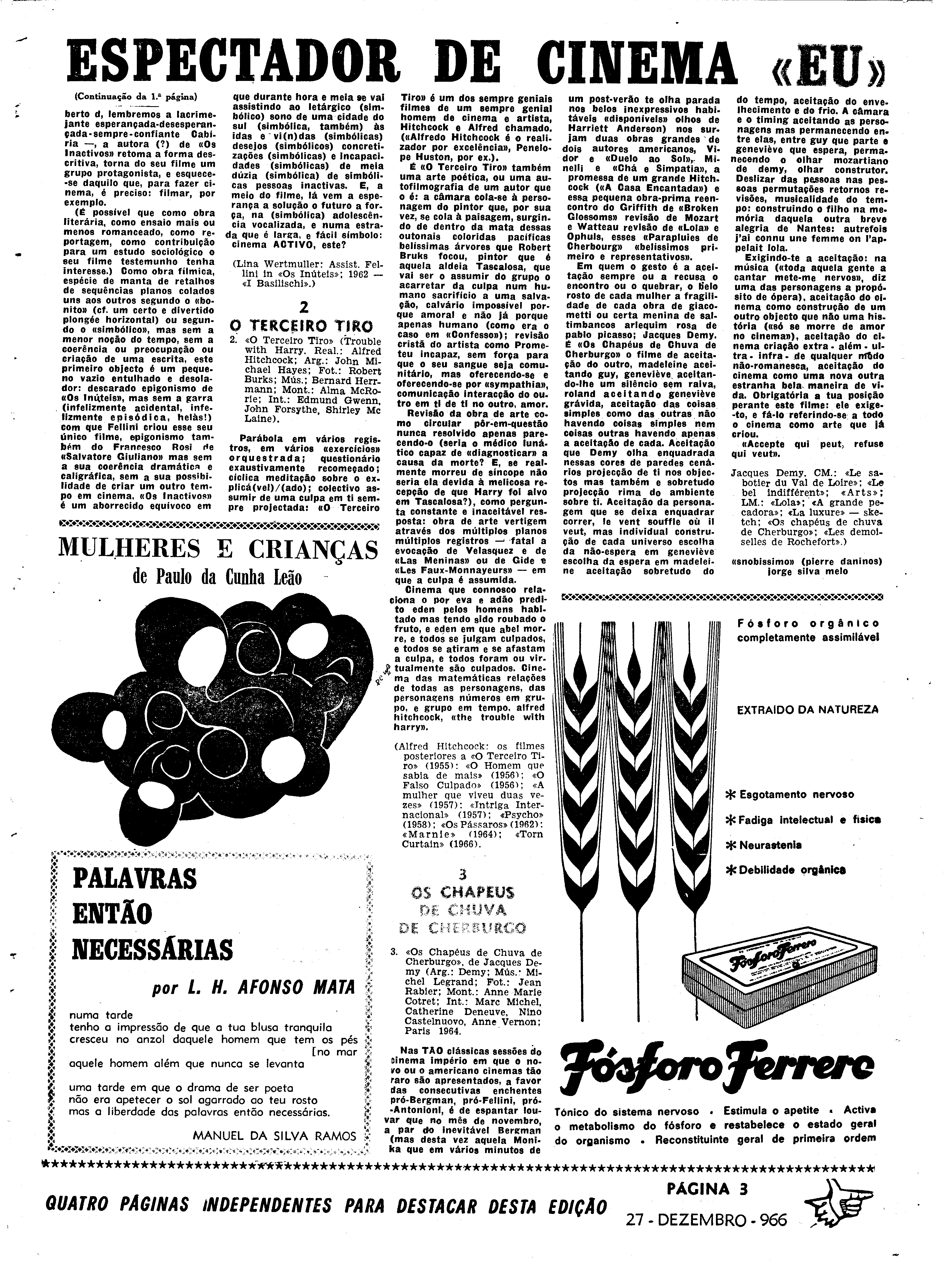 06573.111.20942- pag.31
