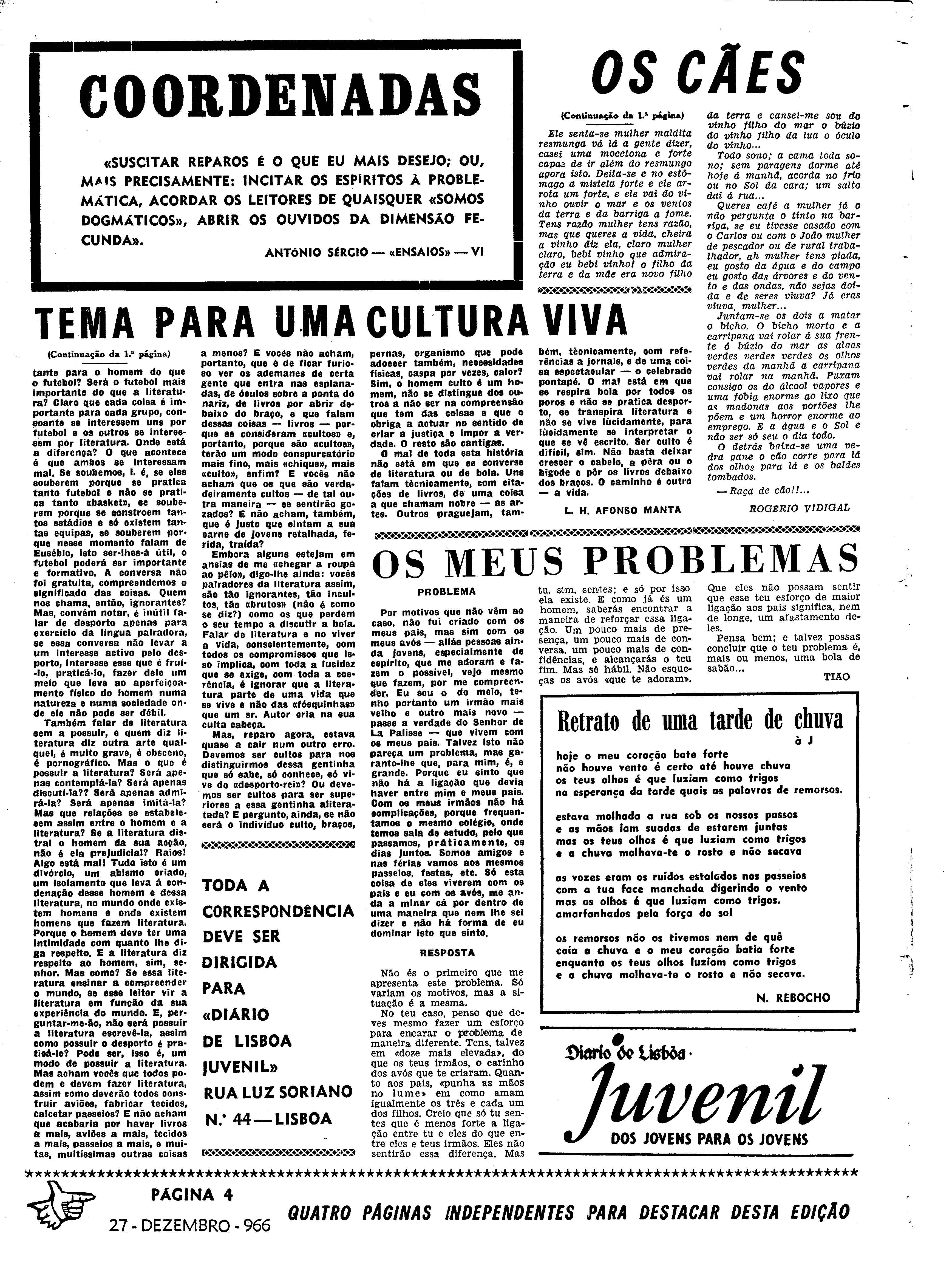 06573.111.20942- pag.32