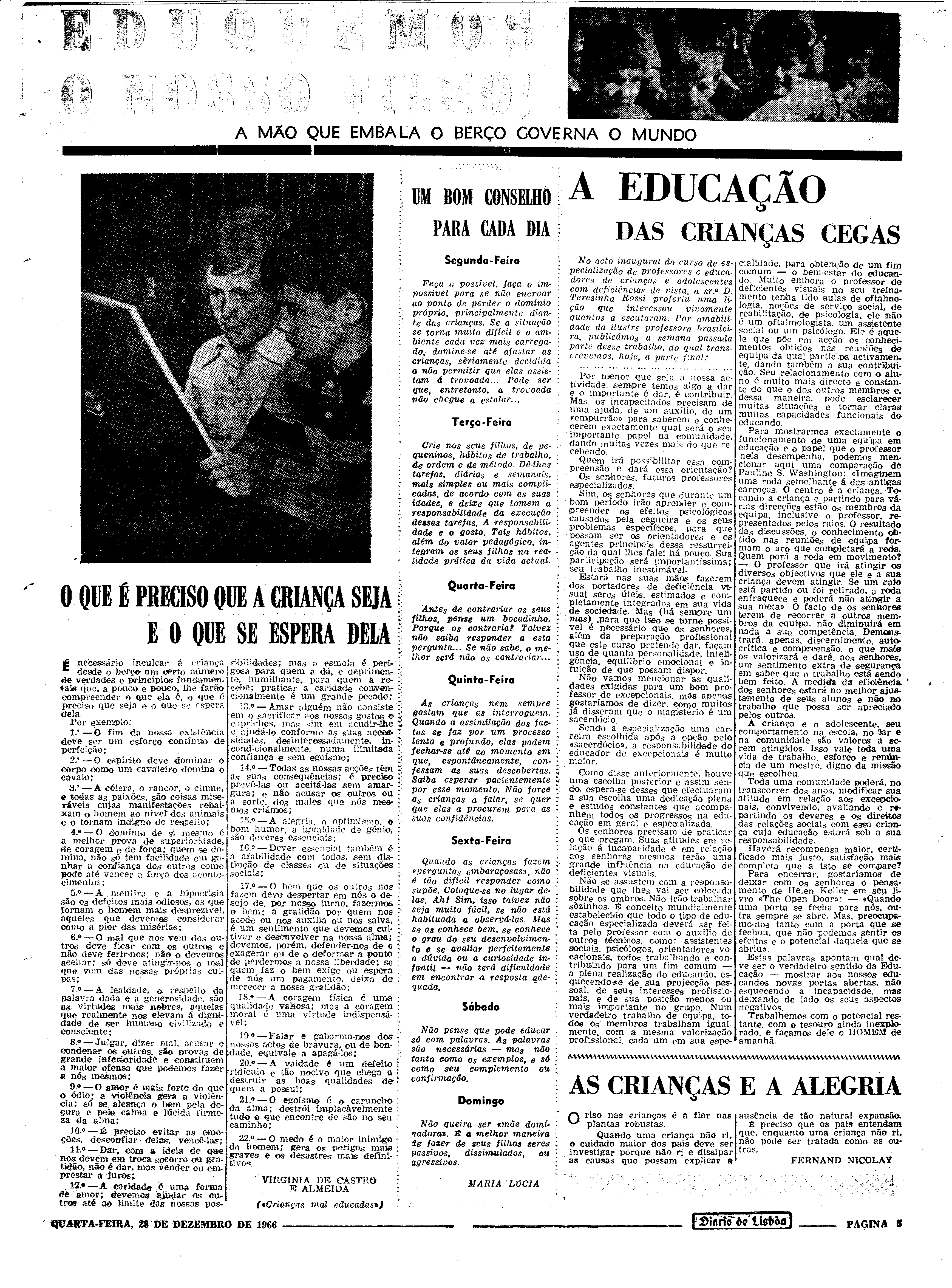 06573.111.20945- pag.33