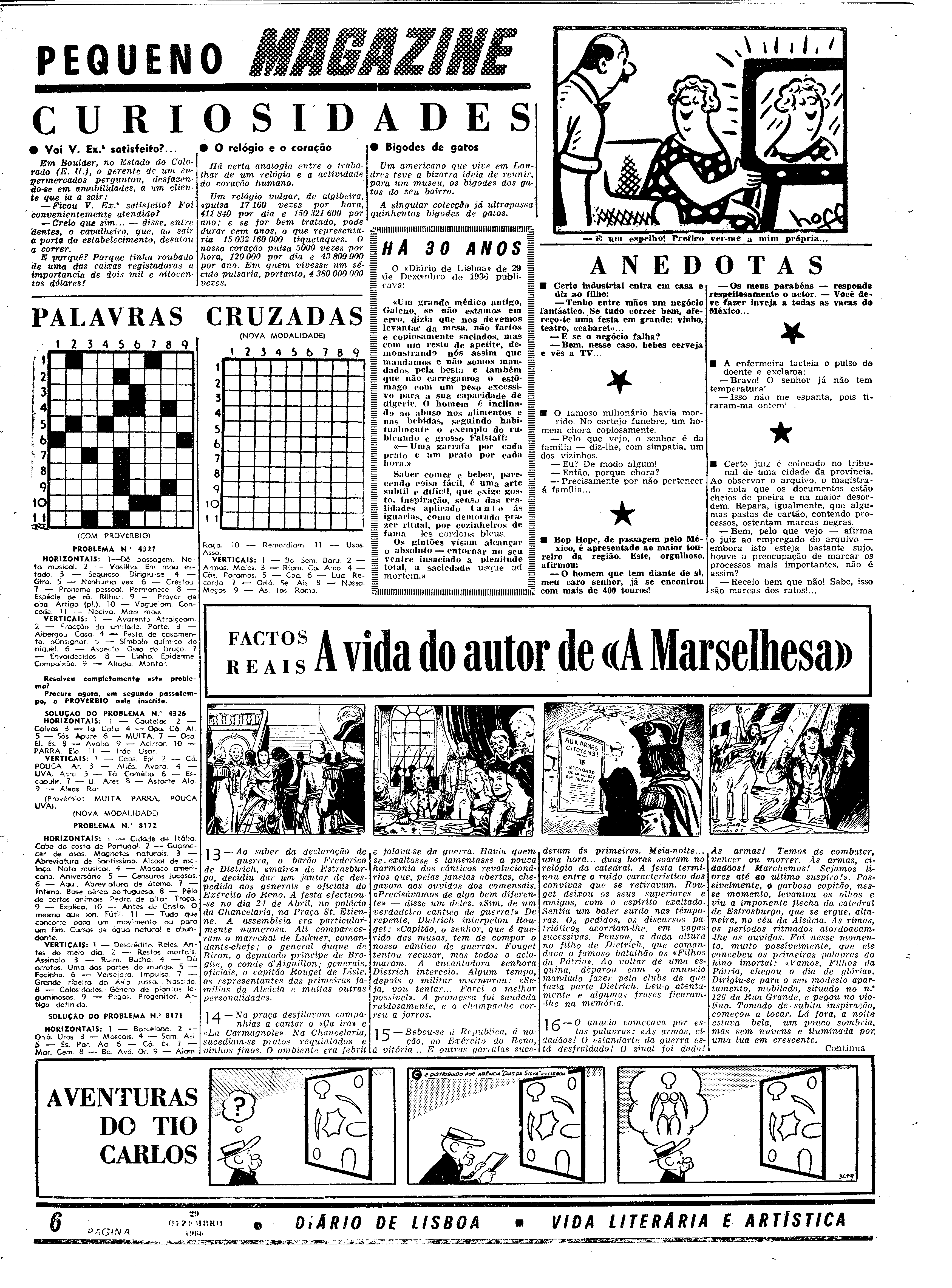 06573.111.20947- pag.34