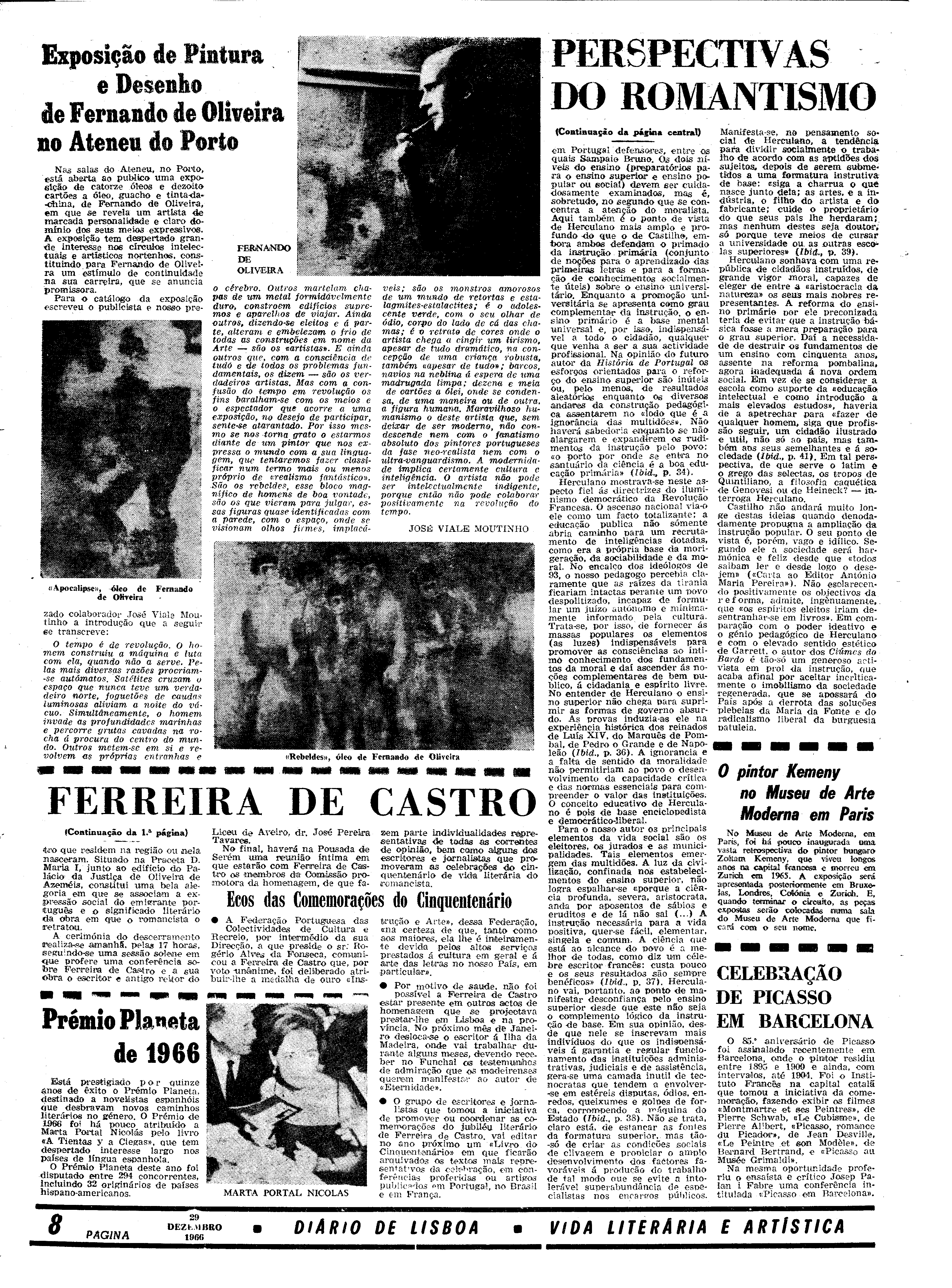 06573.111.20947- pag.36