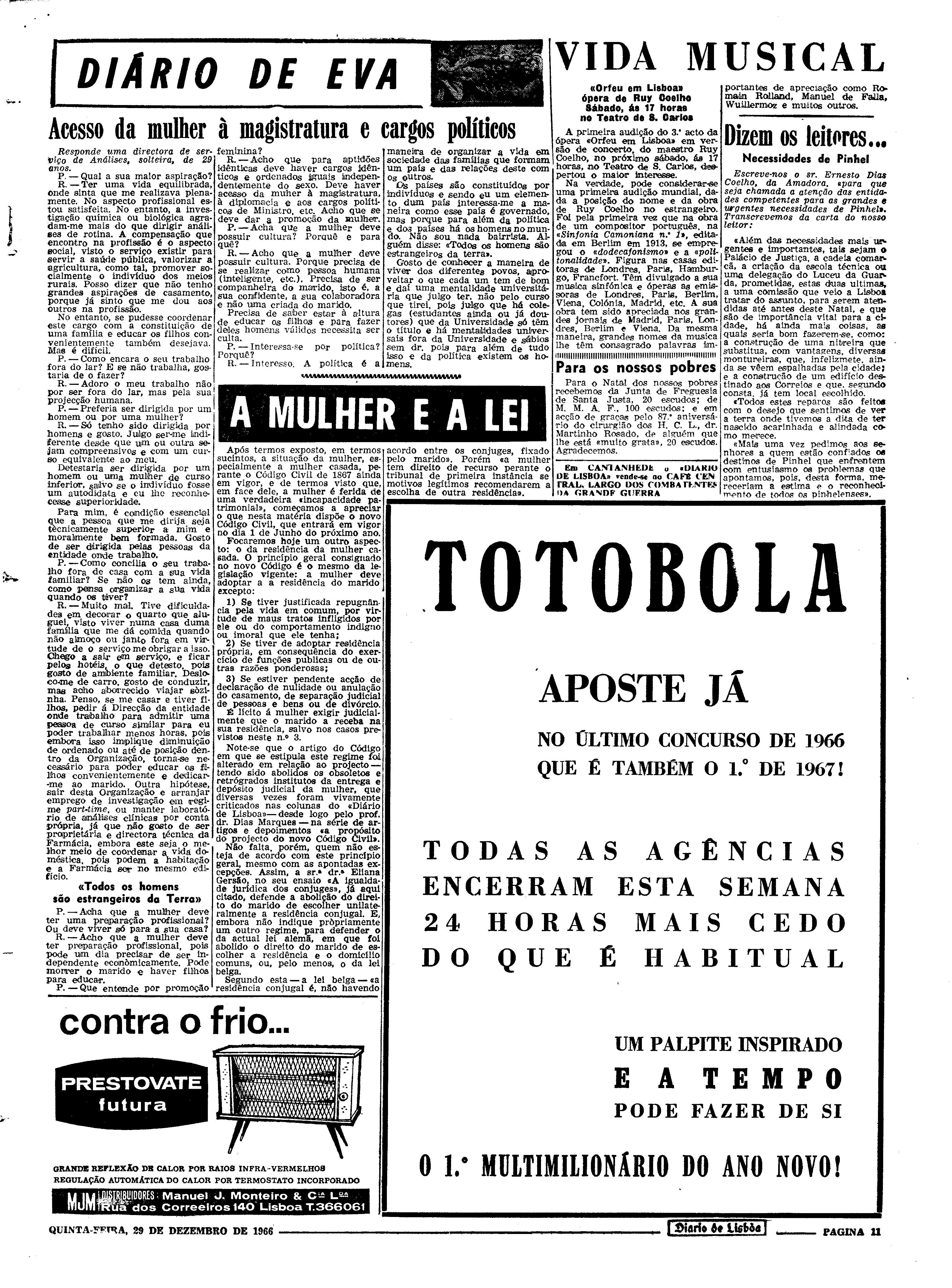 06573.111.20948- pag.11