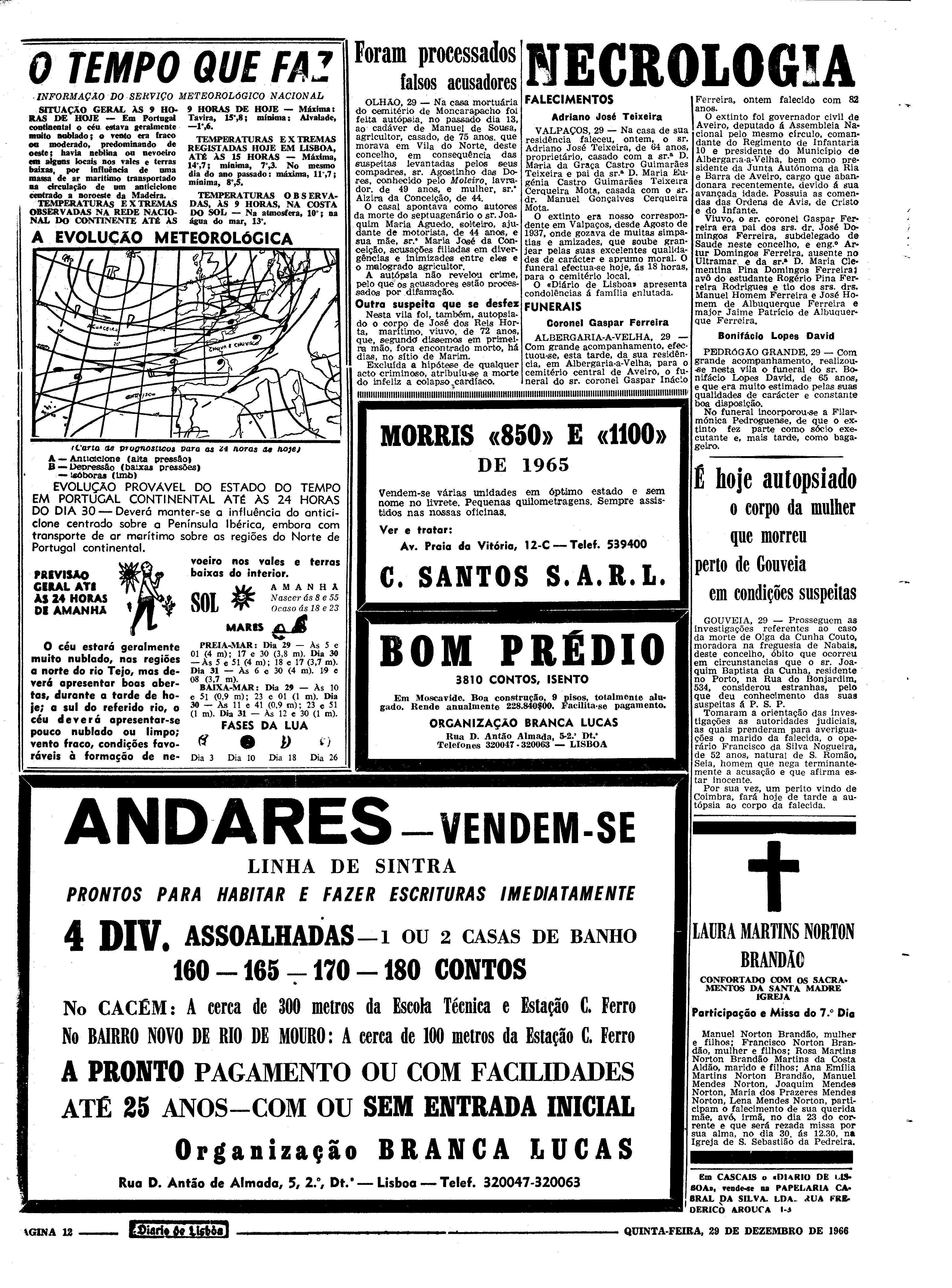06573.111.20948- pag.12