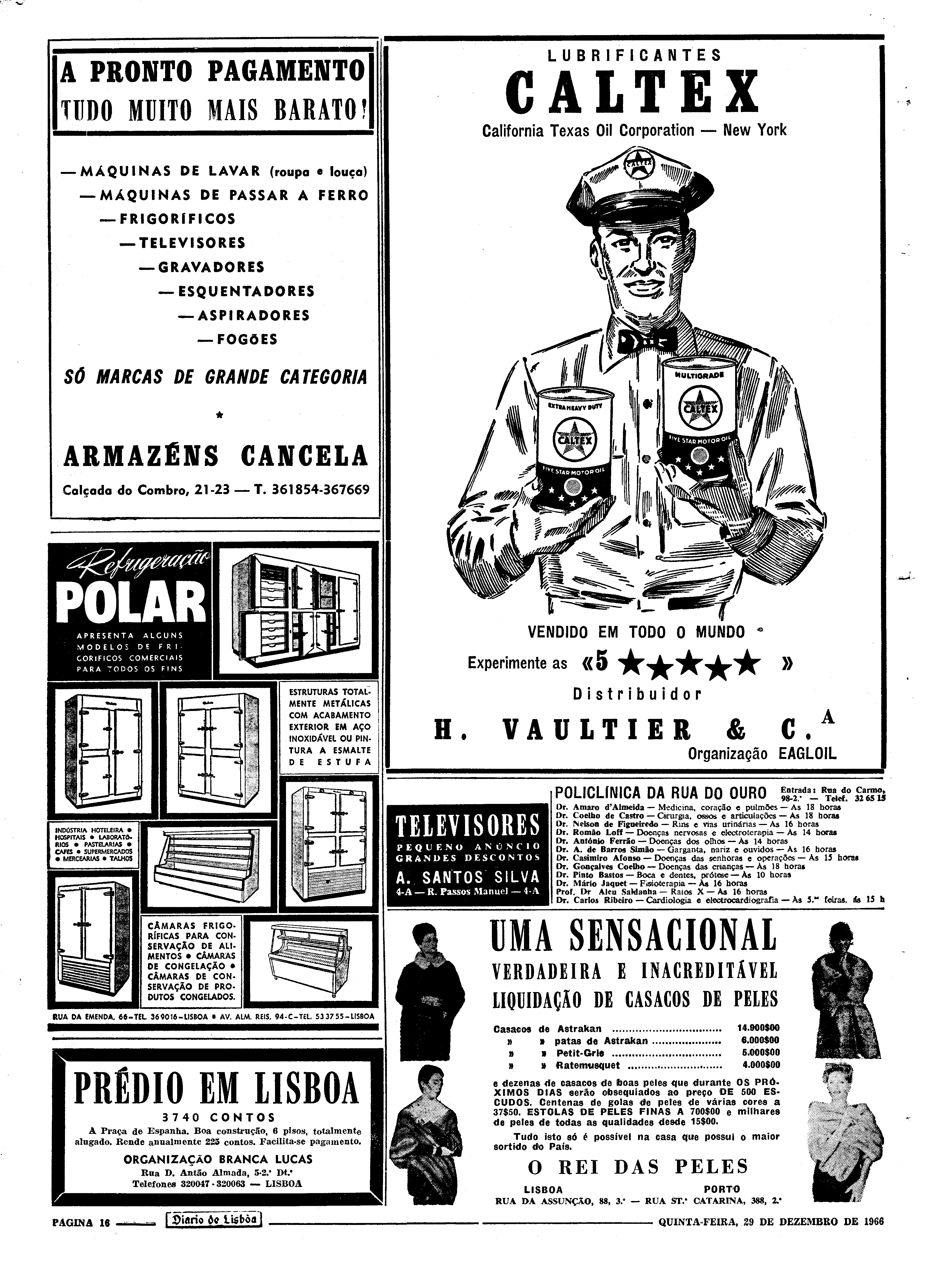 06573.111.20948- pag.16