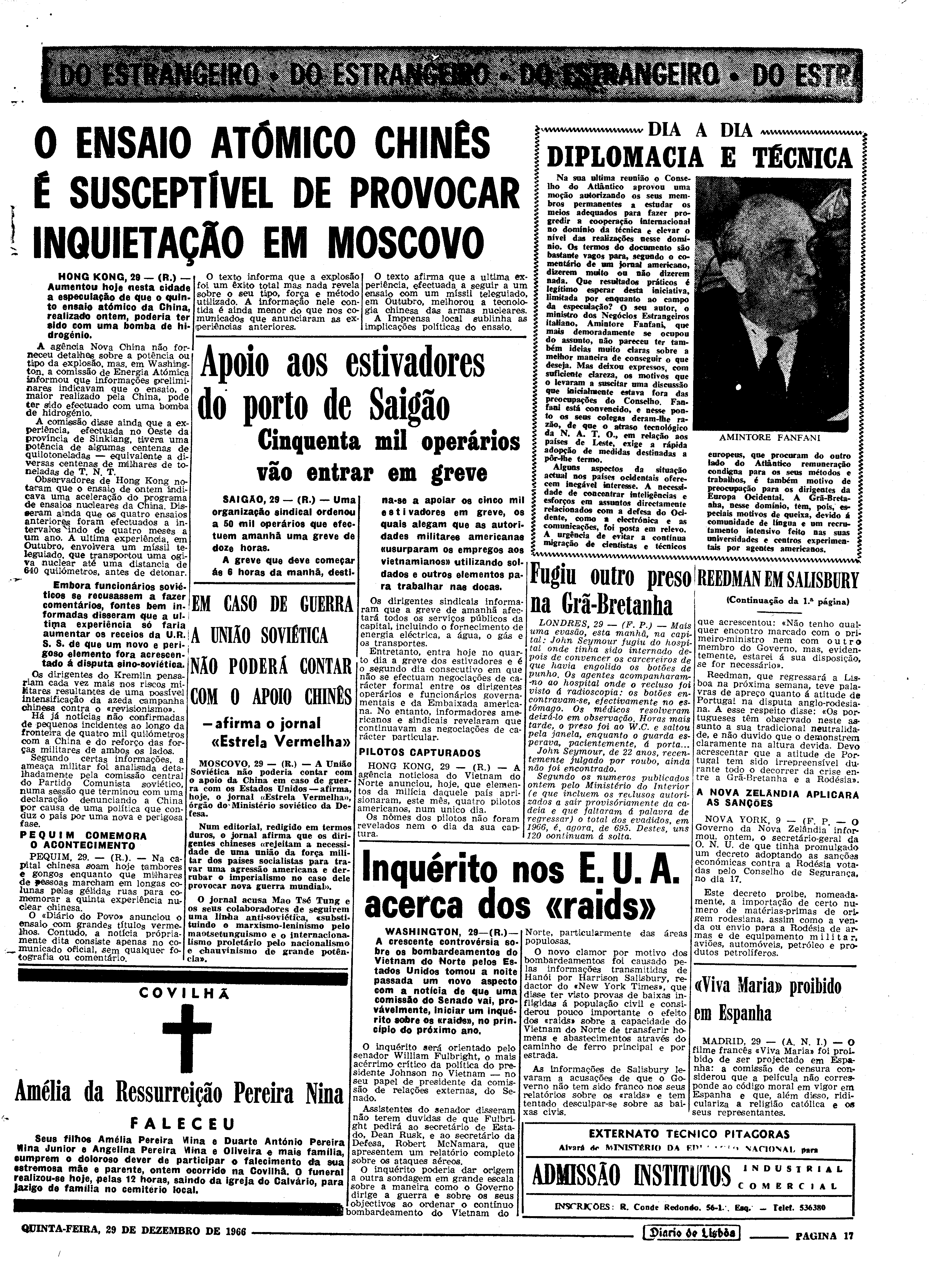 06573.111.20948- pag.17