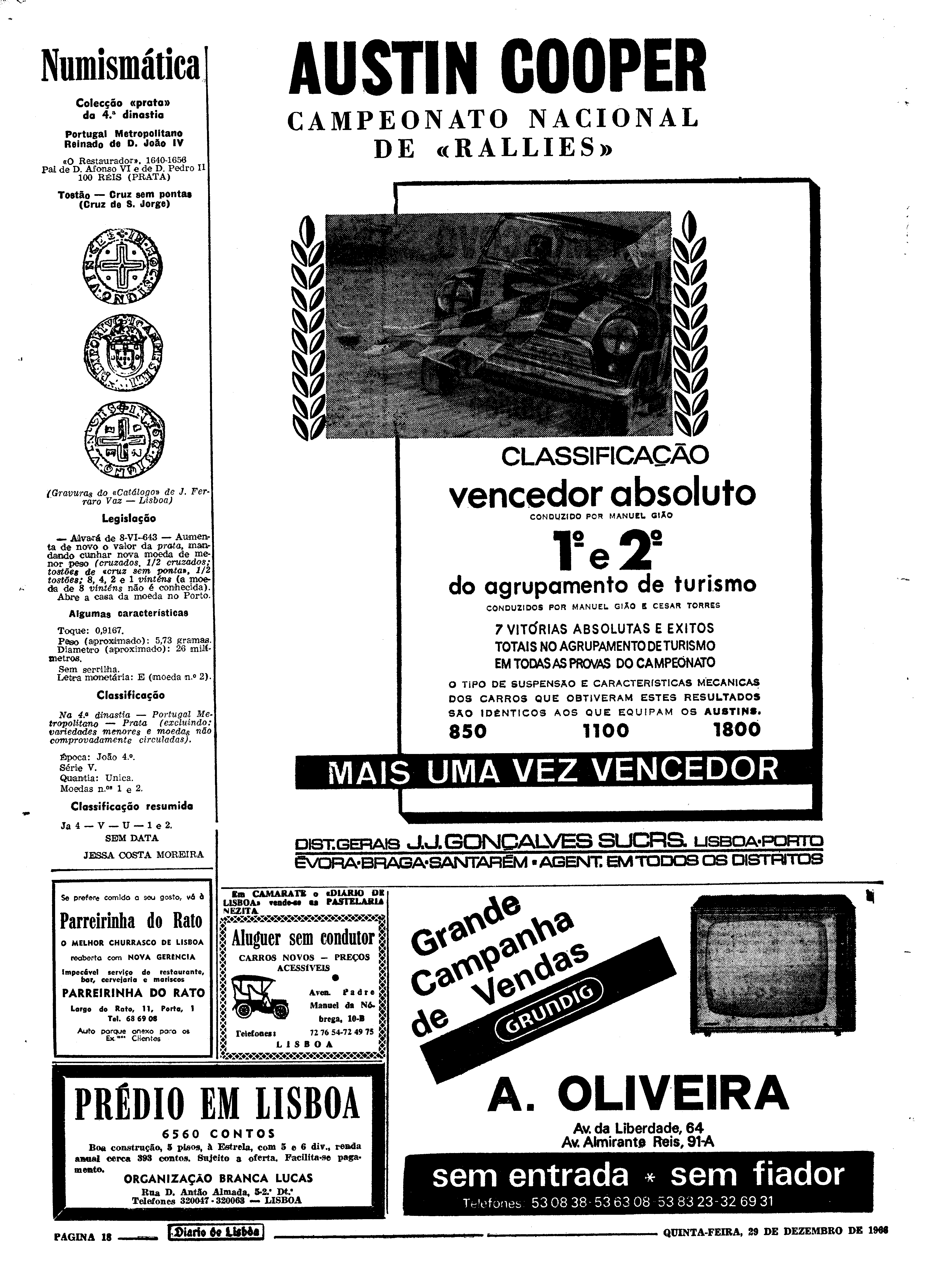 06573.111.20948- pag.18