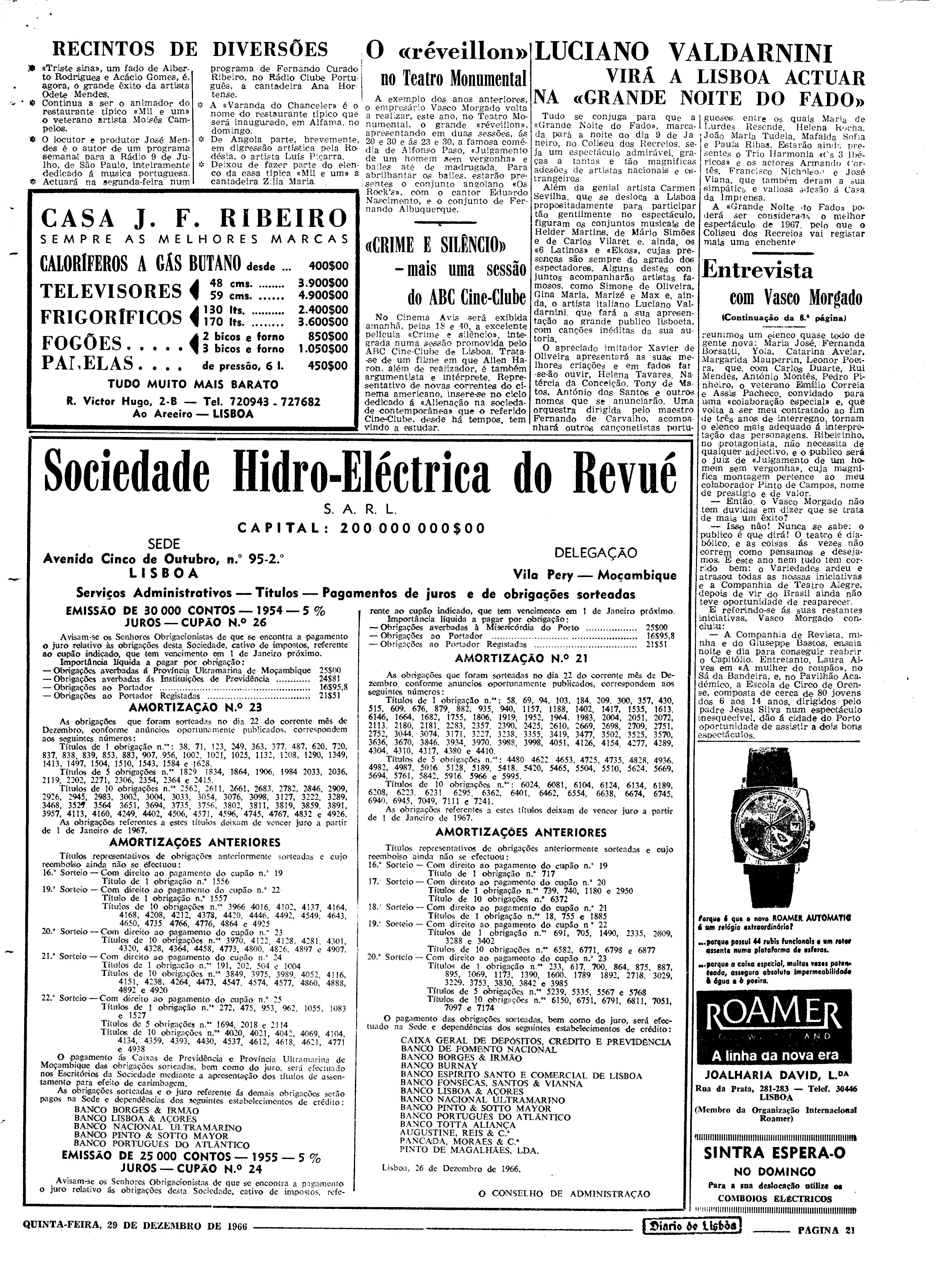06573.111.20948- pag.19