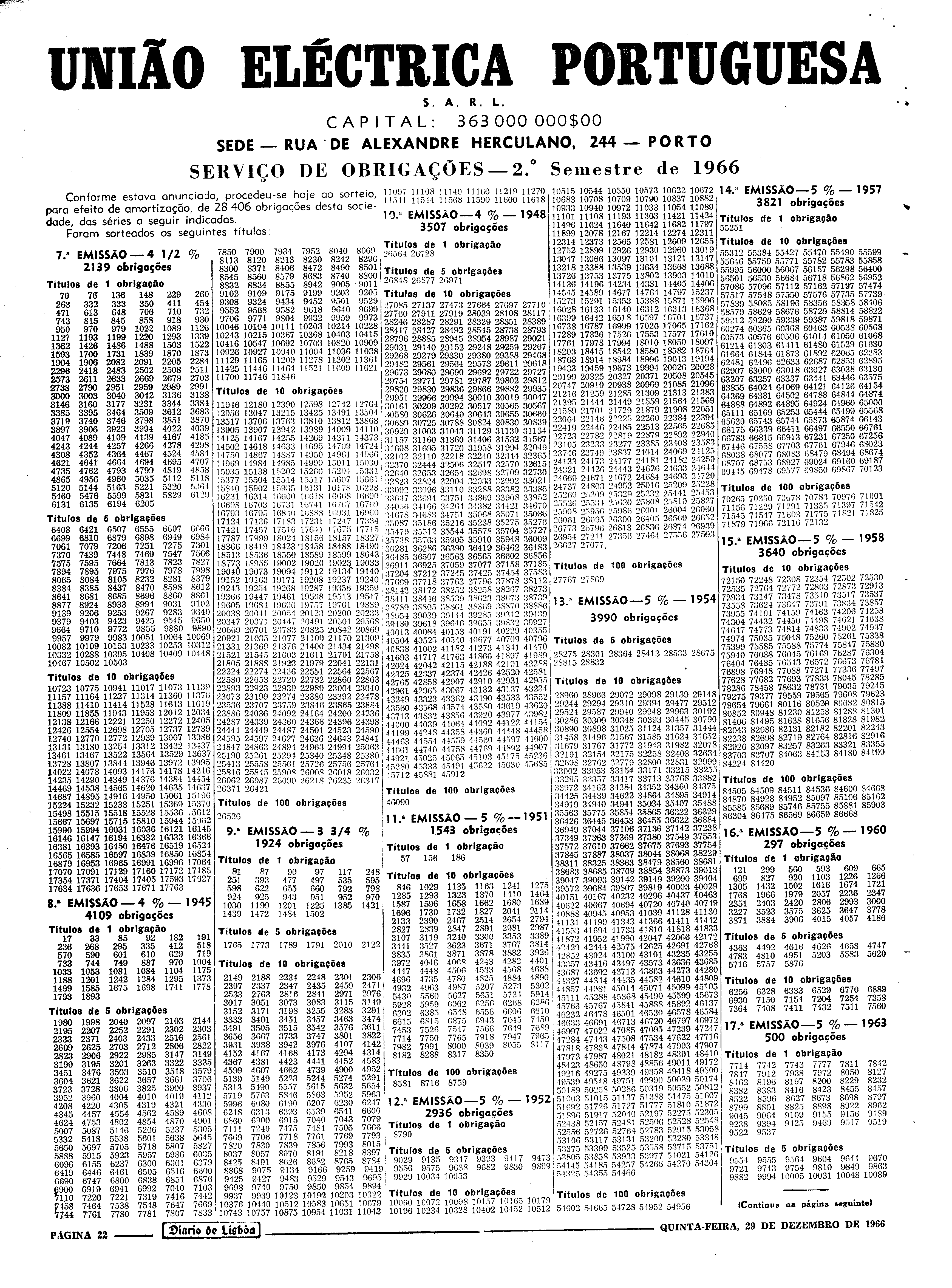 06573.111.20948- pag.20