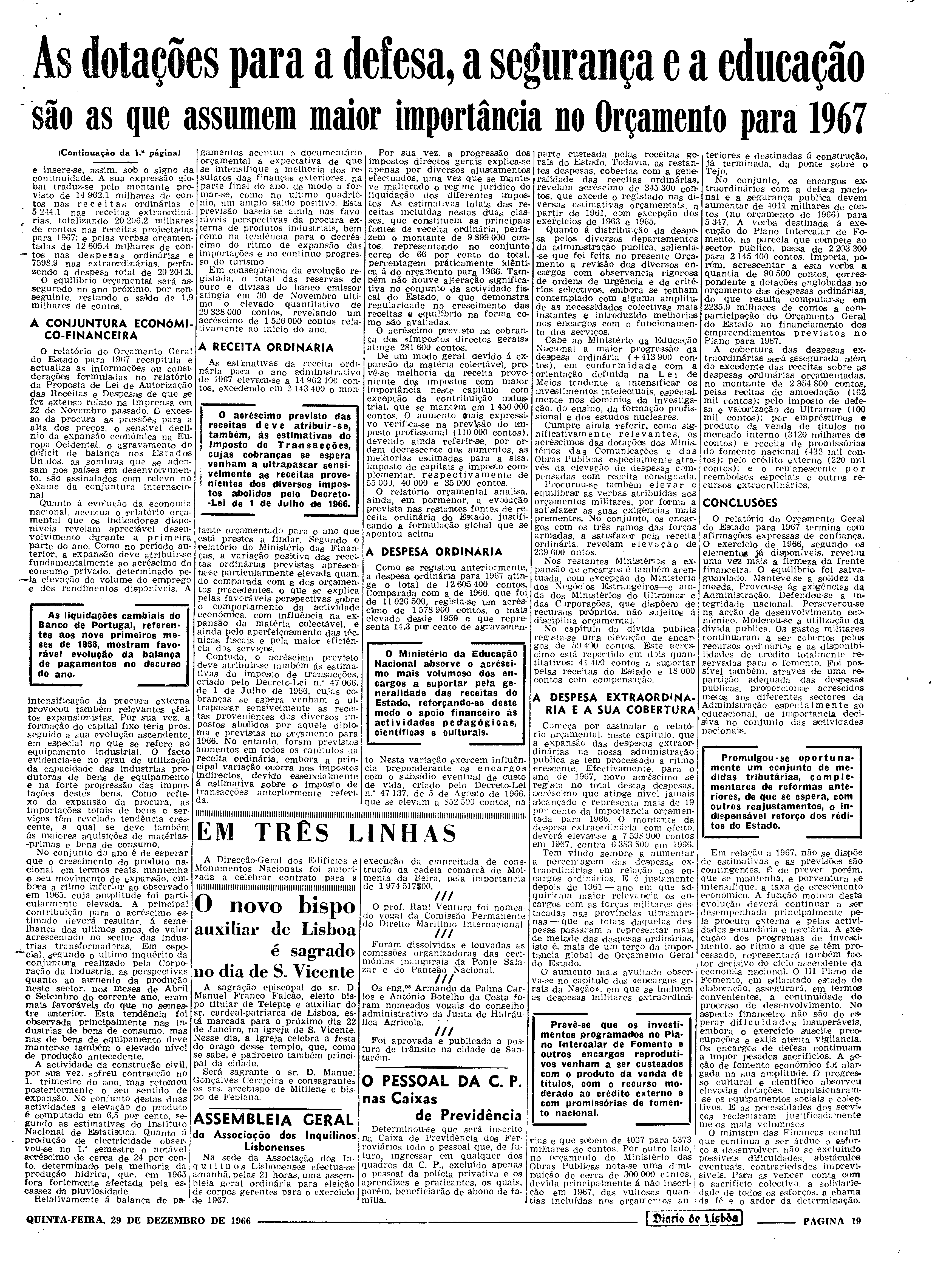 06573.111.20948- pag.21