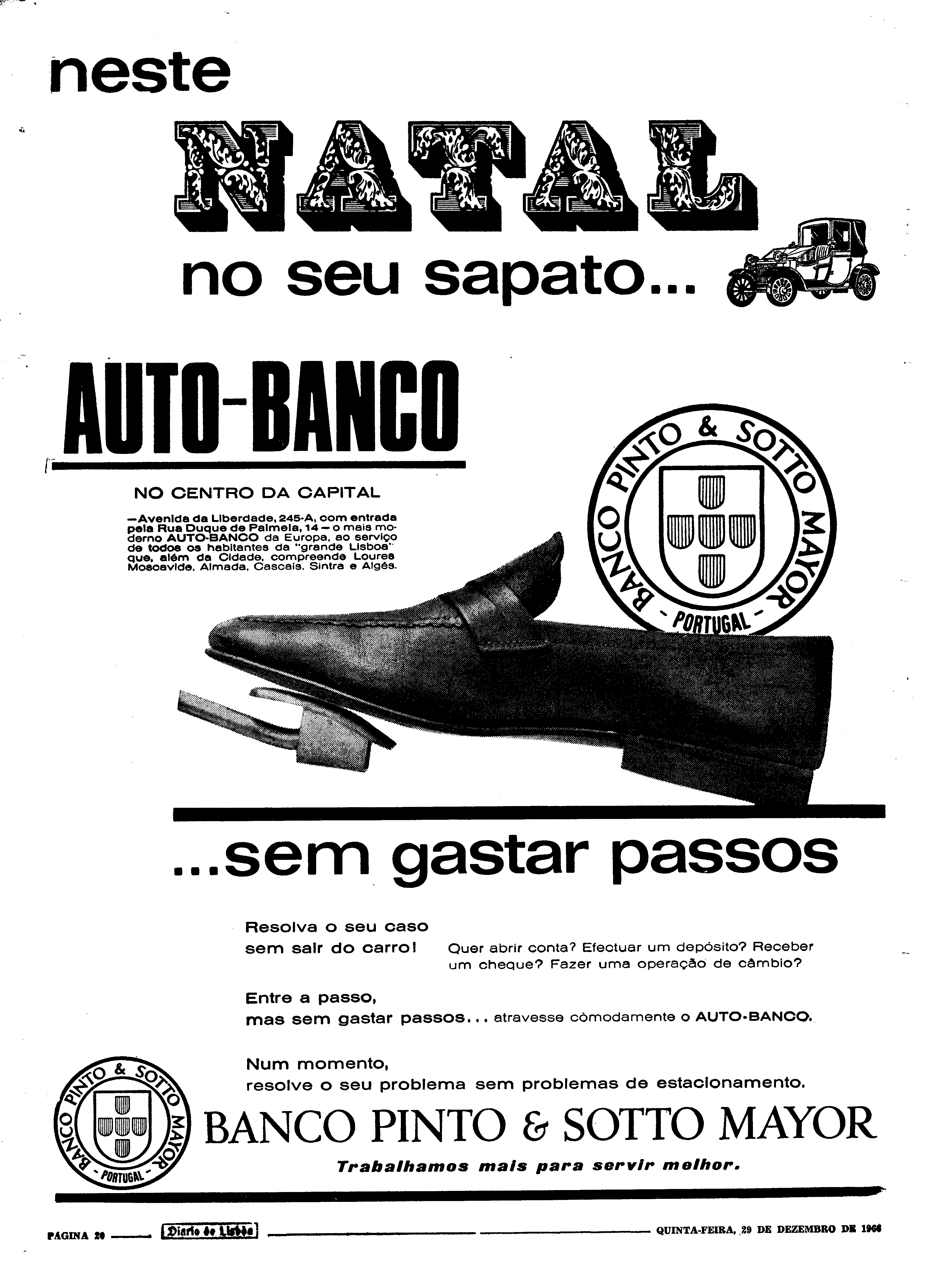 06573.111.20948- pag.22