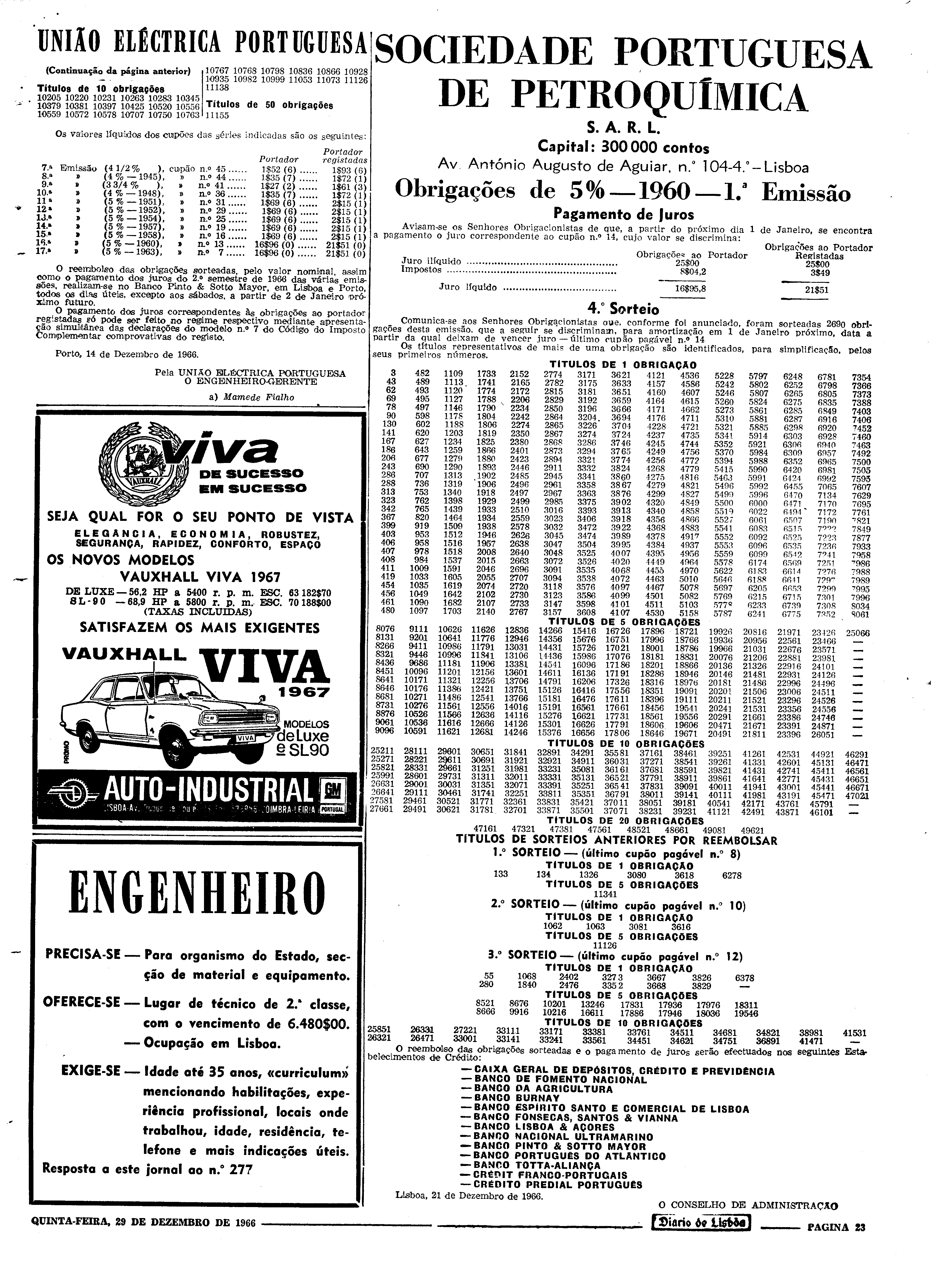 06573.111.20948- pag.23