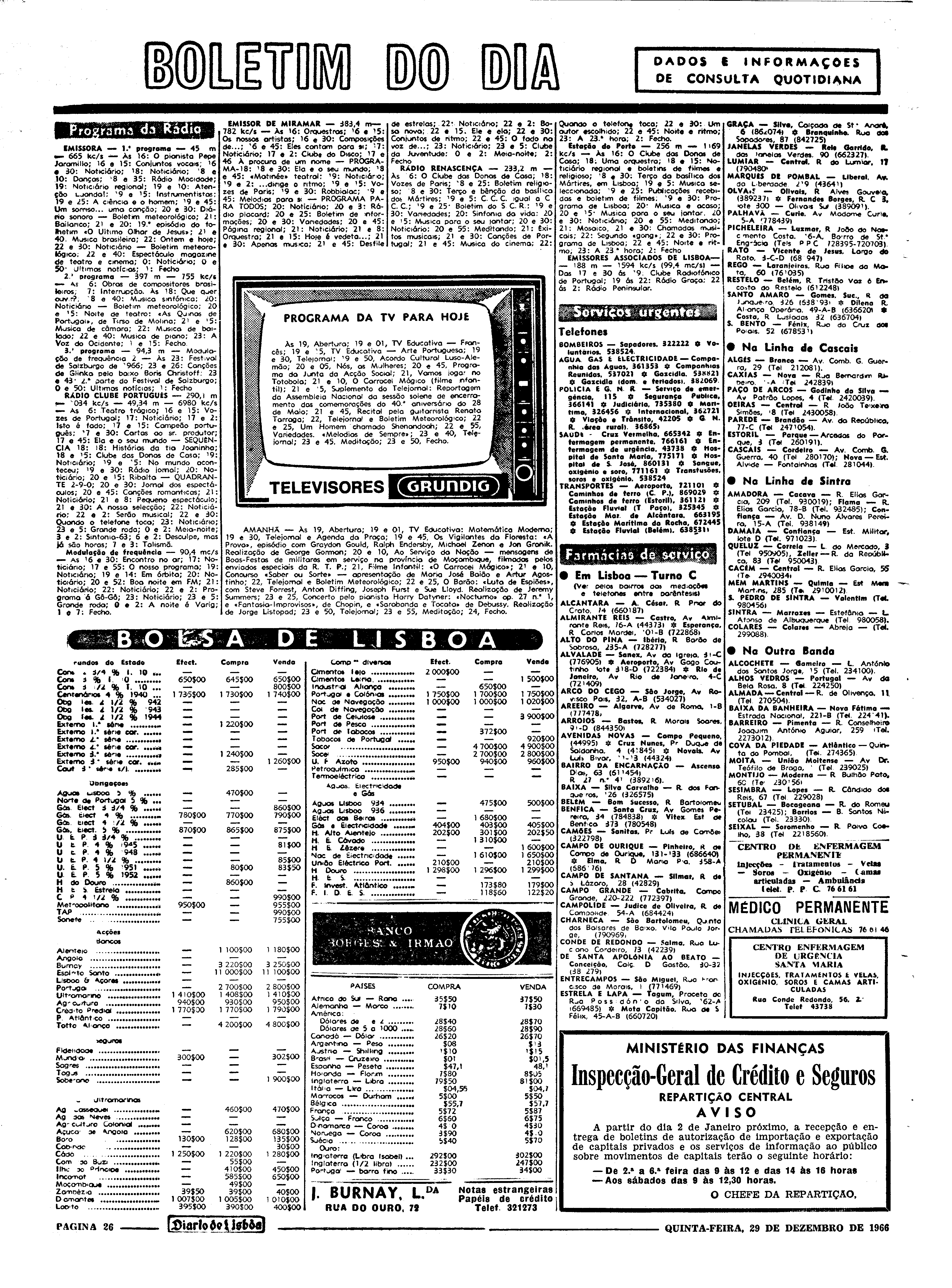 06573.111.20948- pag.26