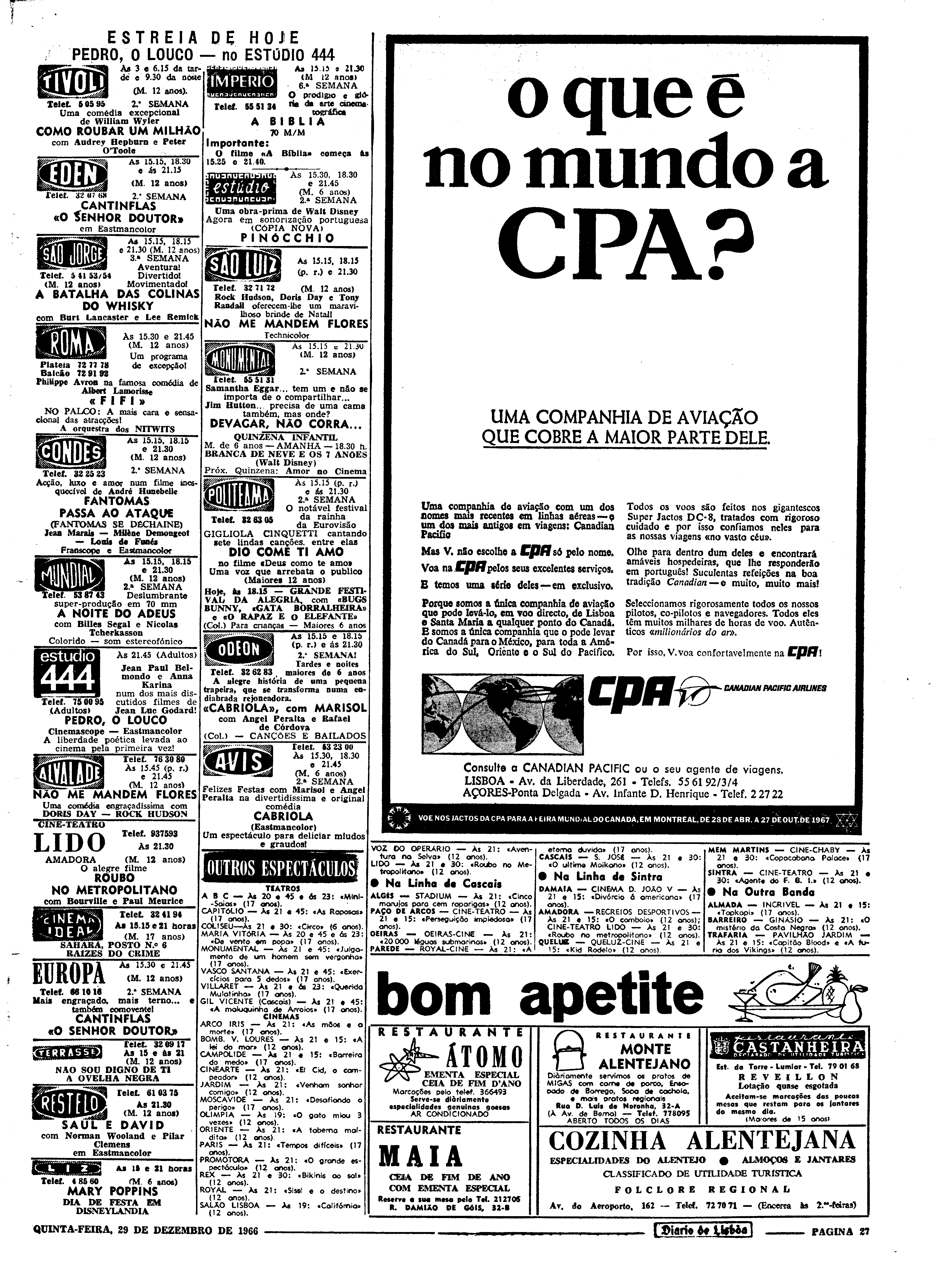 06573.111.20948- pag.27