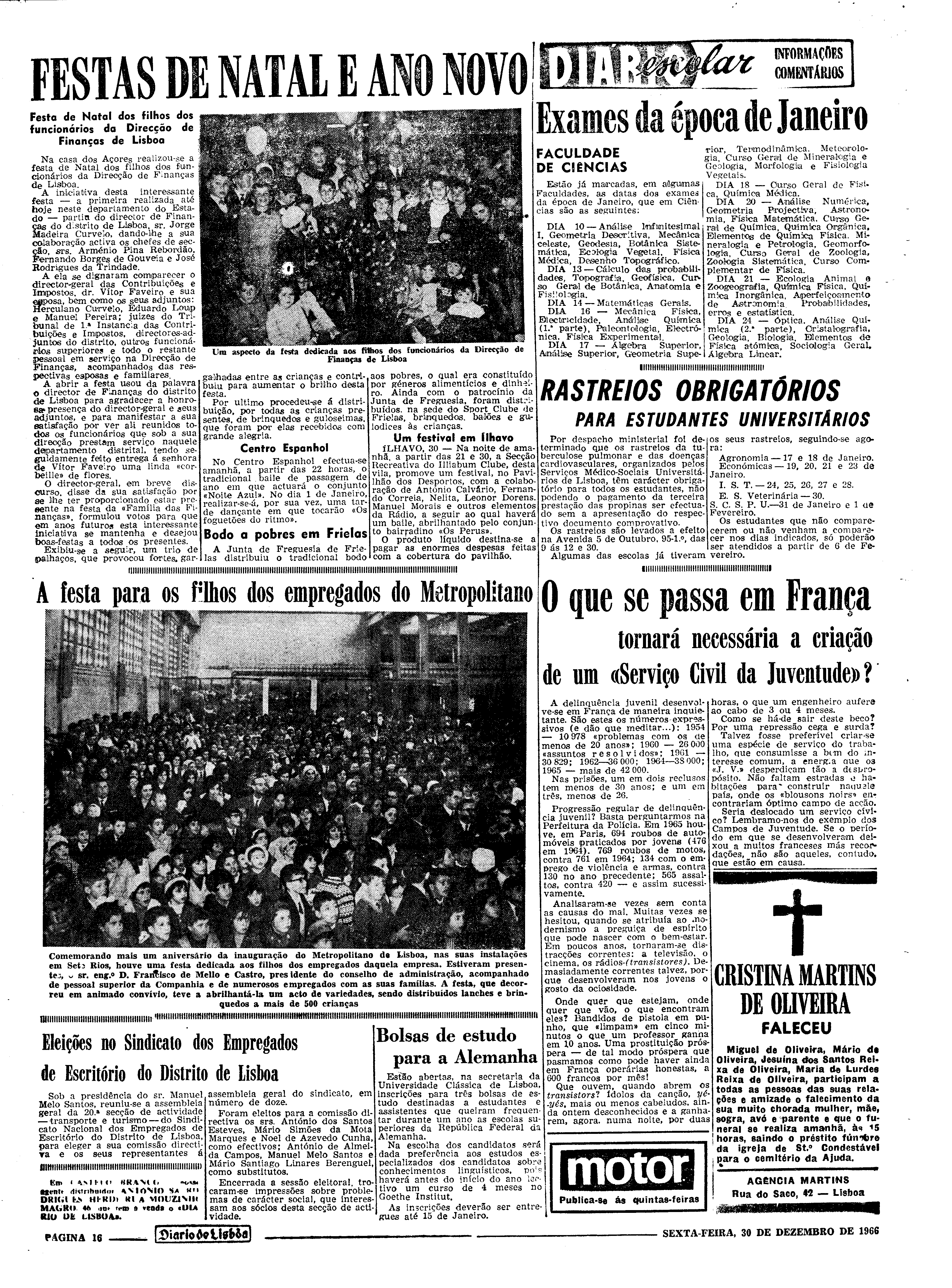 06573.111.20949- pag.16