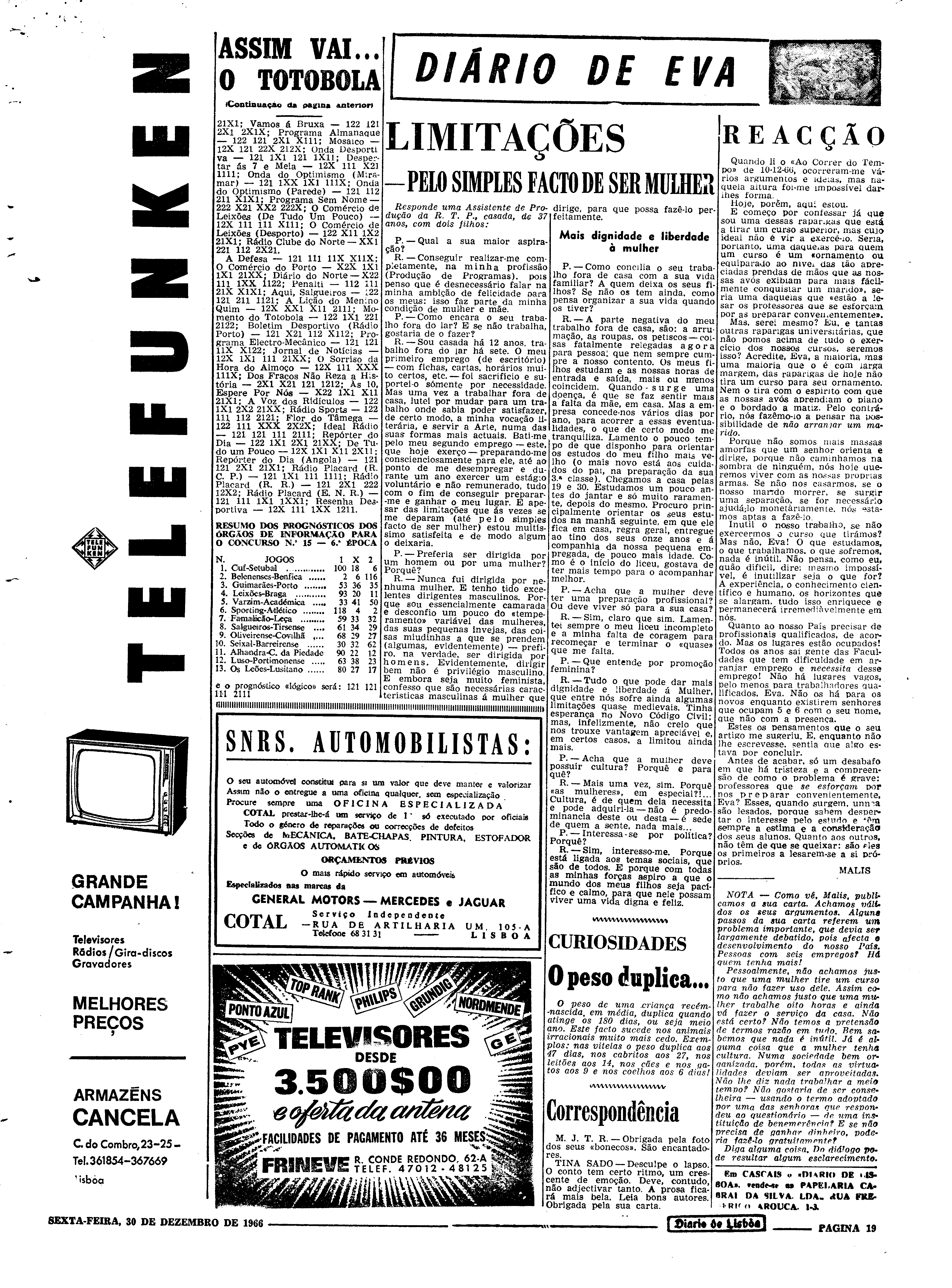 06573.111.20949- pag.19