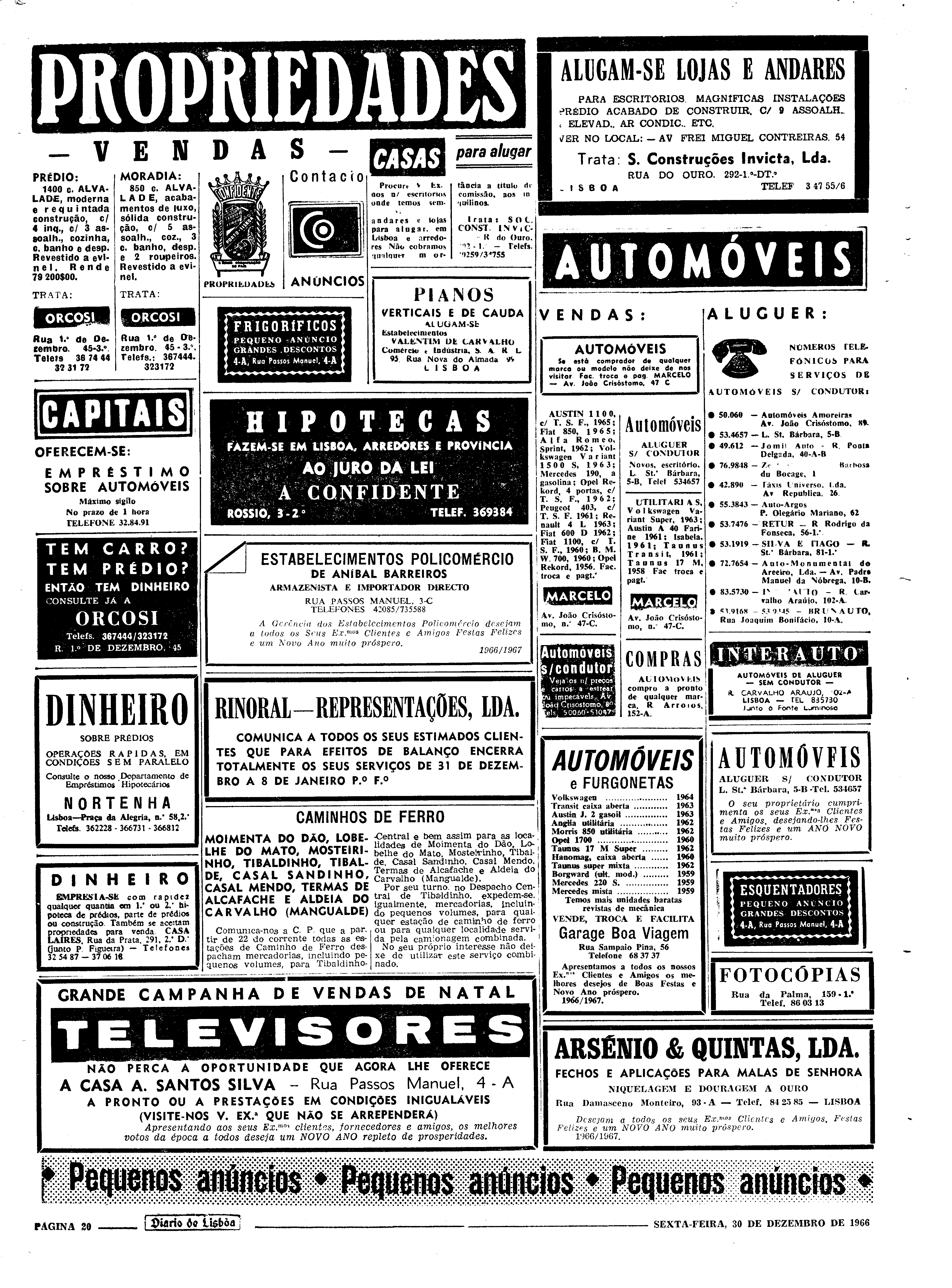 06573.111.20949- pag.20