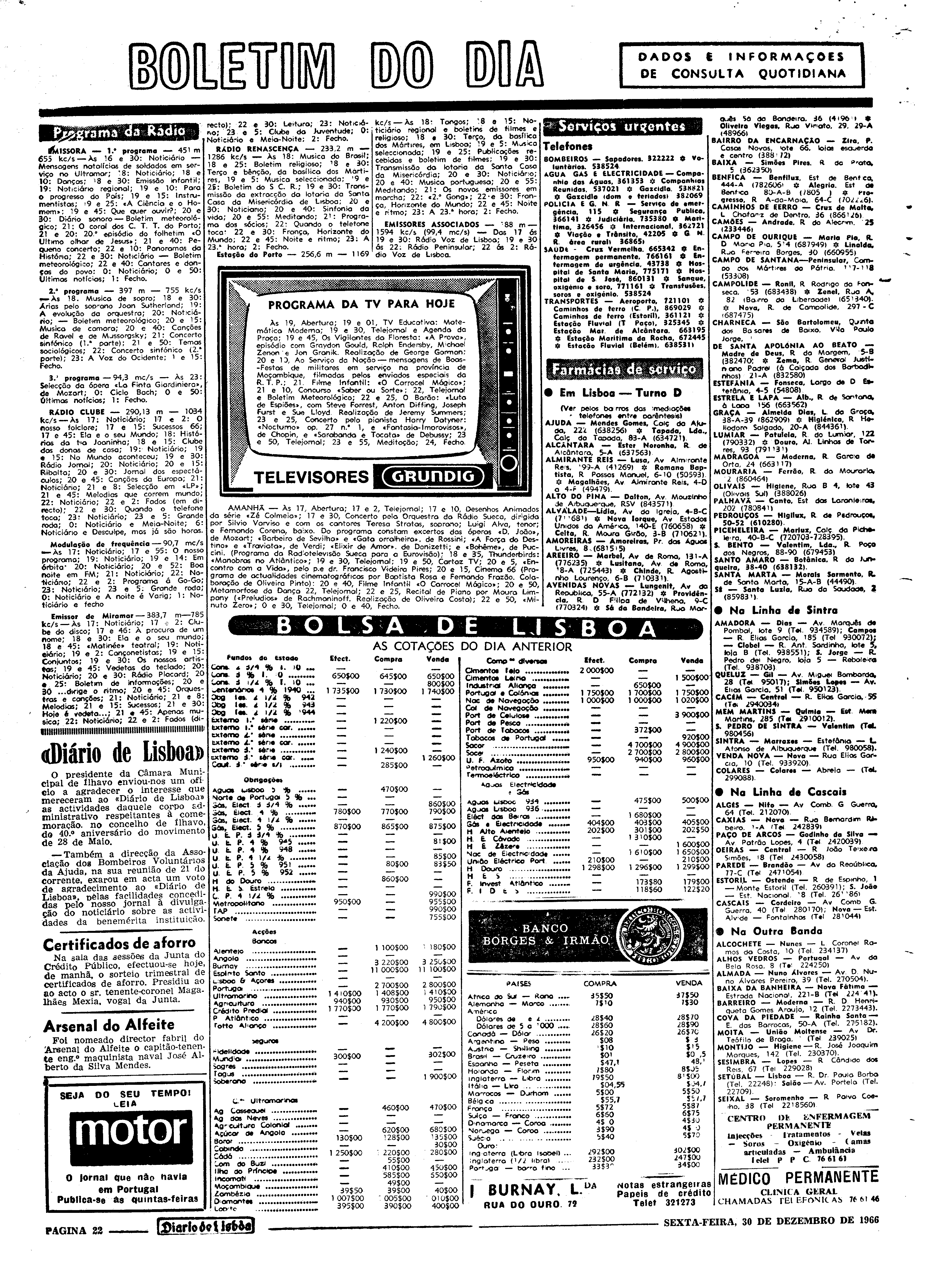 06573.111.20949- pag.22