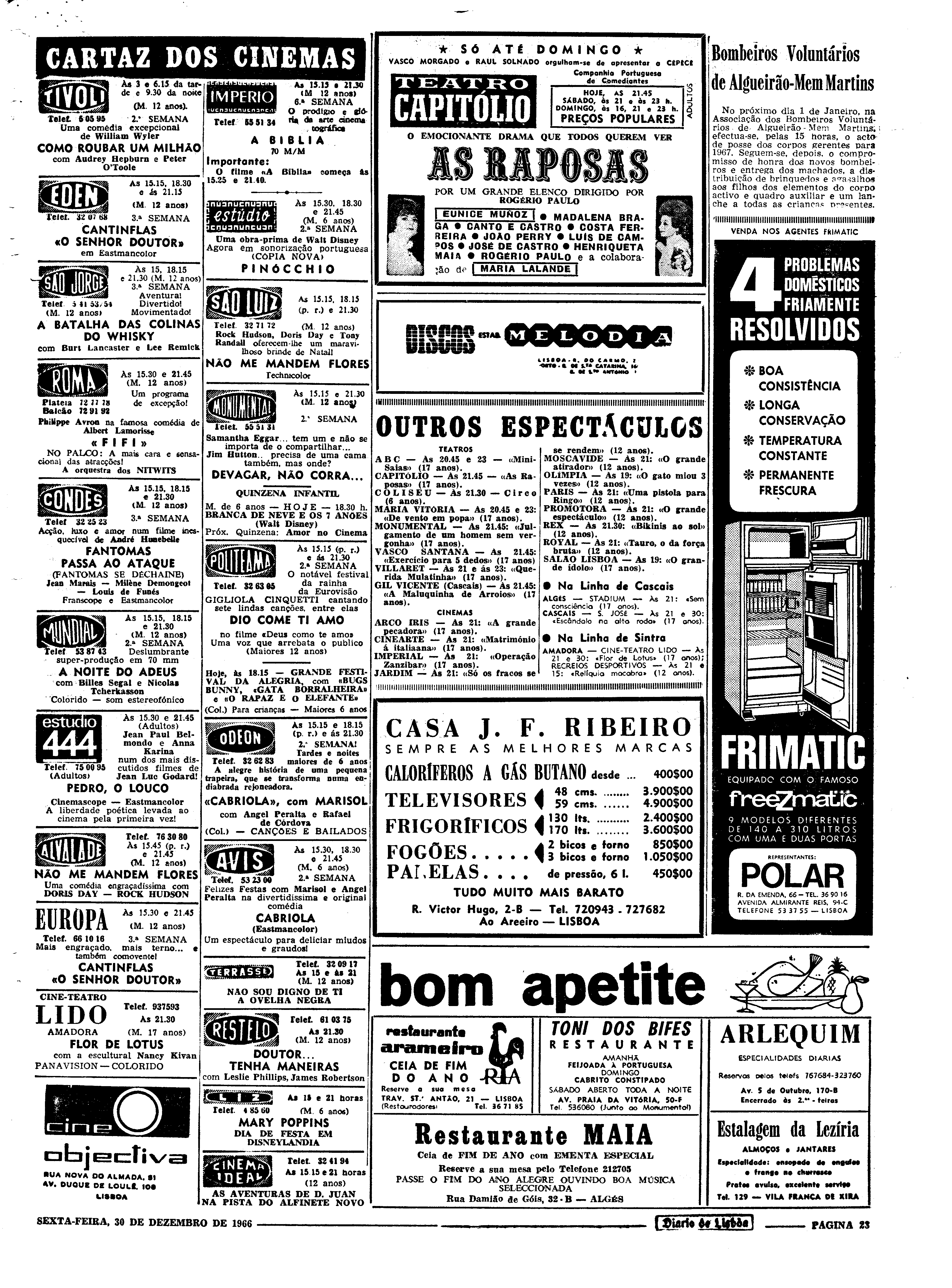 06573.111.20949- pag.23