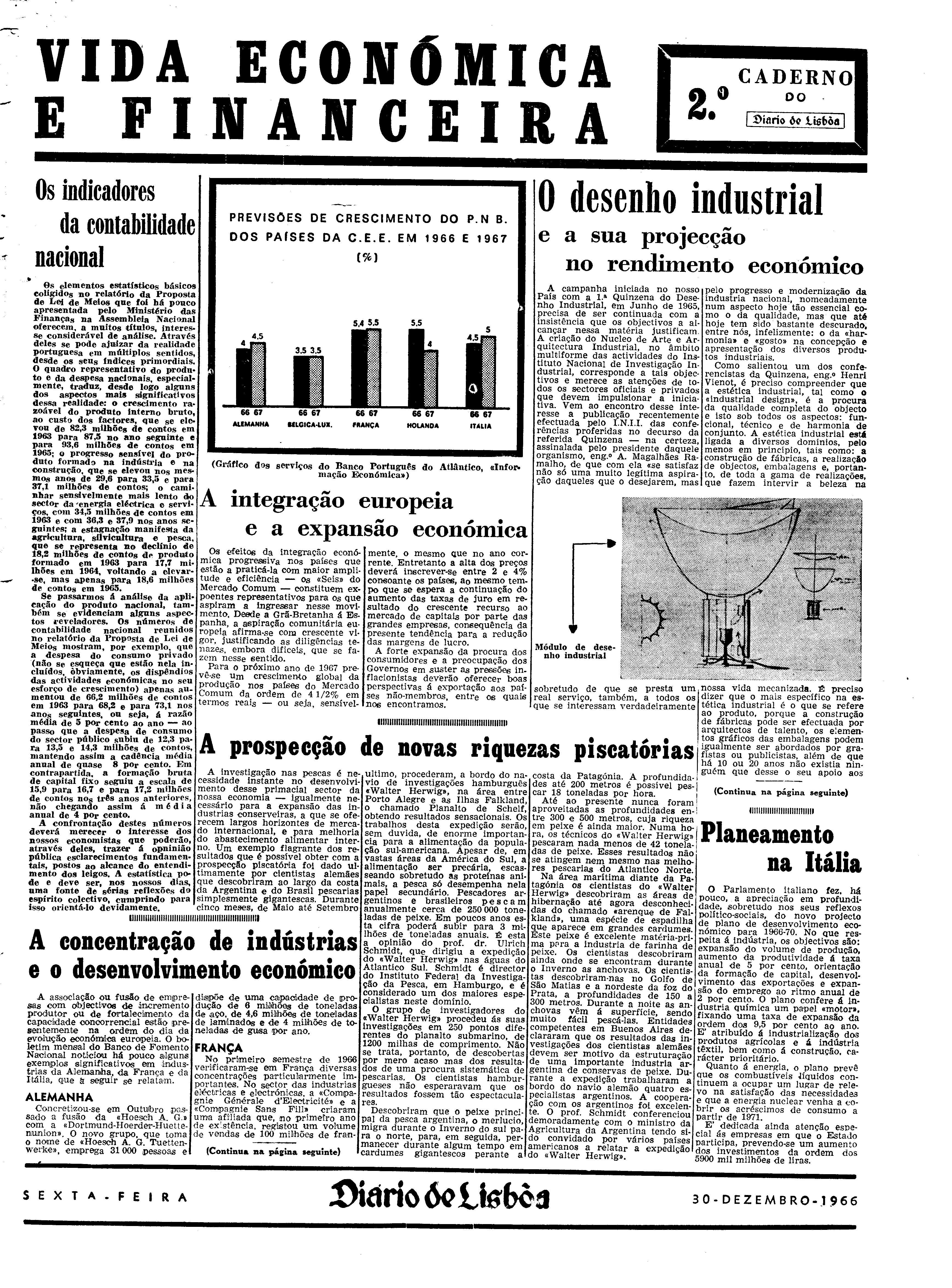 06573.111.20949- pag.25