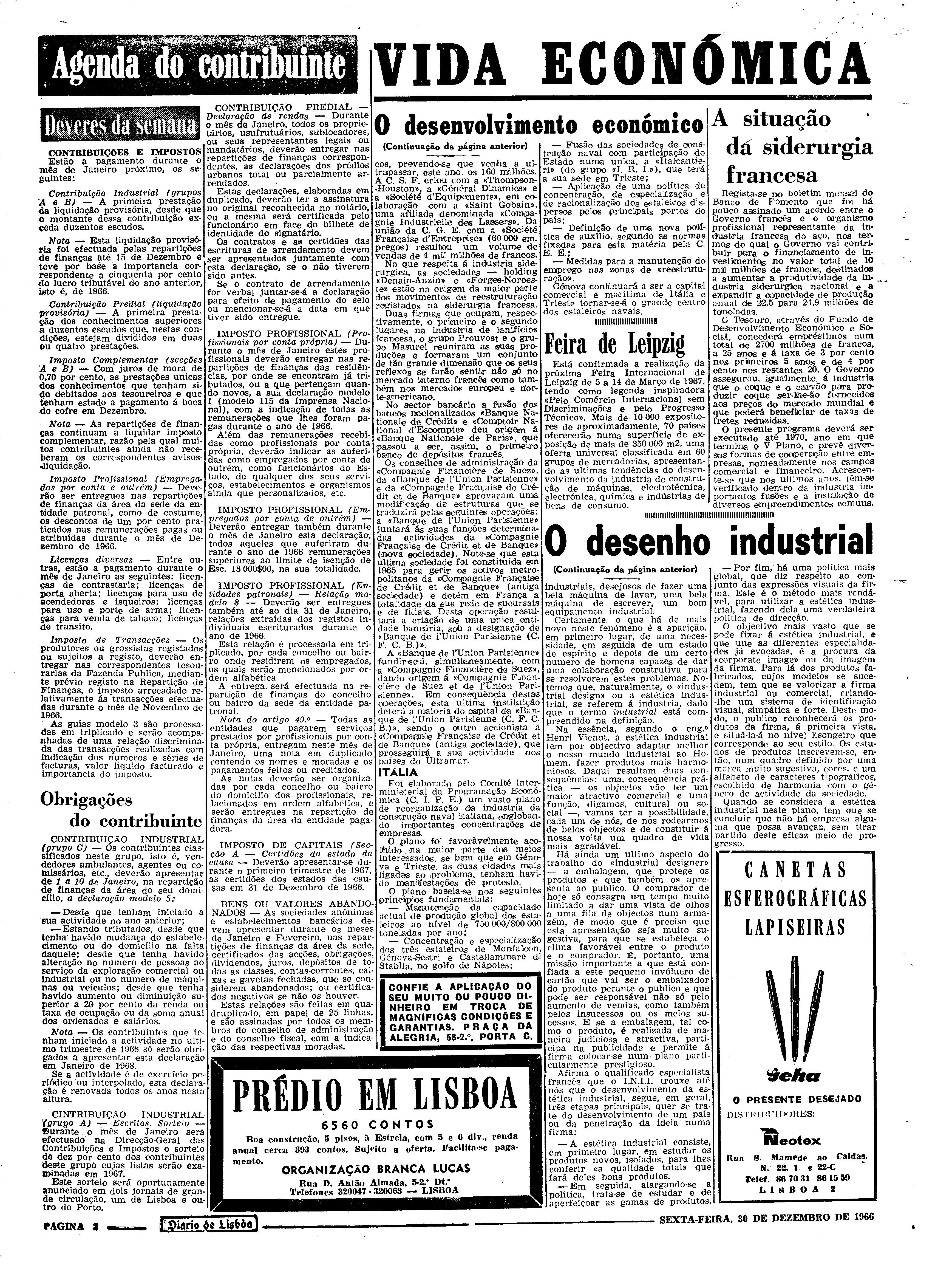 06573.111.20949- pag.26