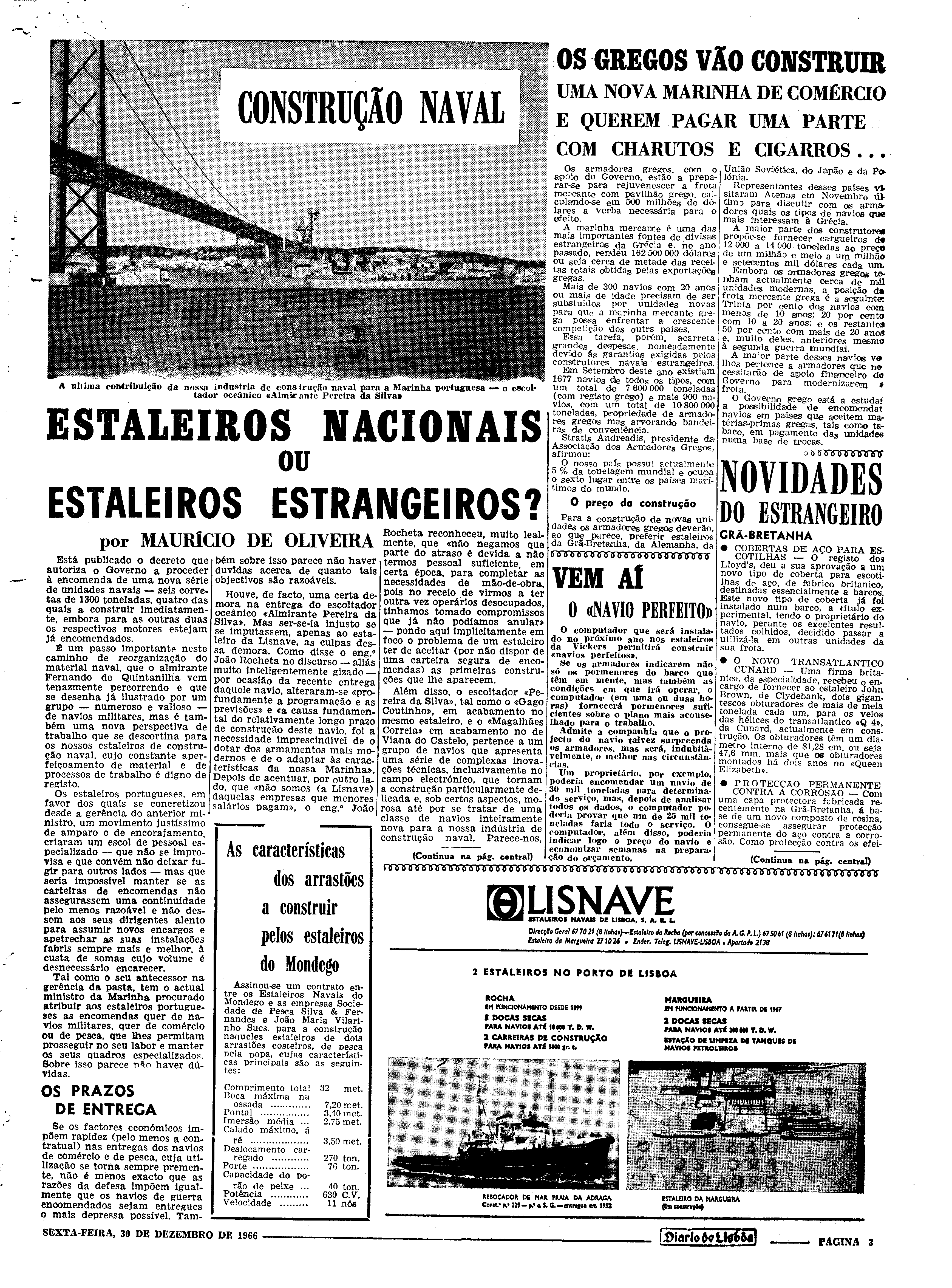 06573.111.20949- pag.27