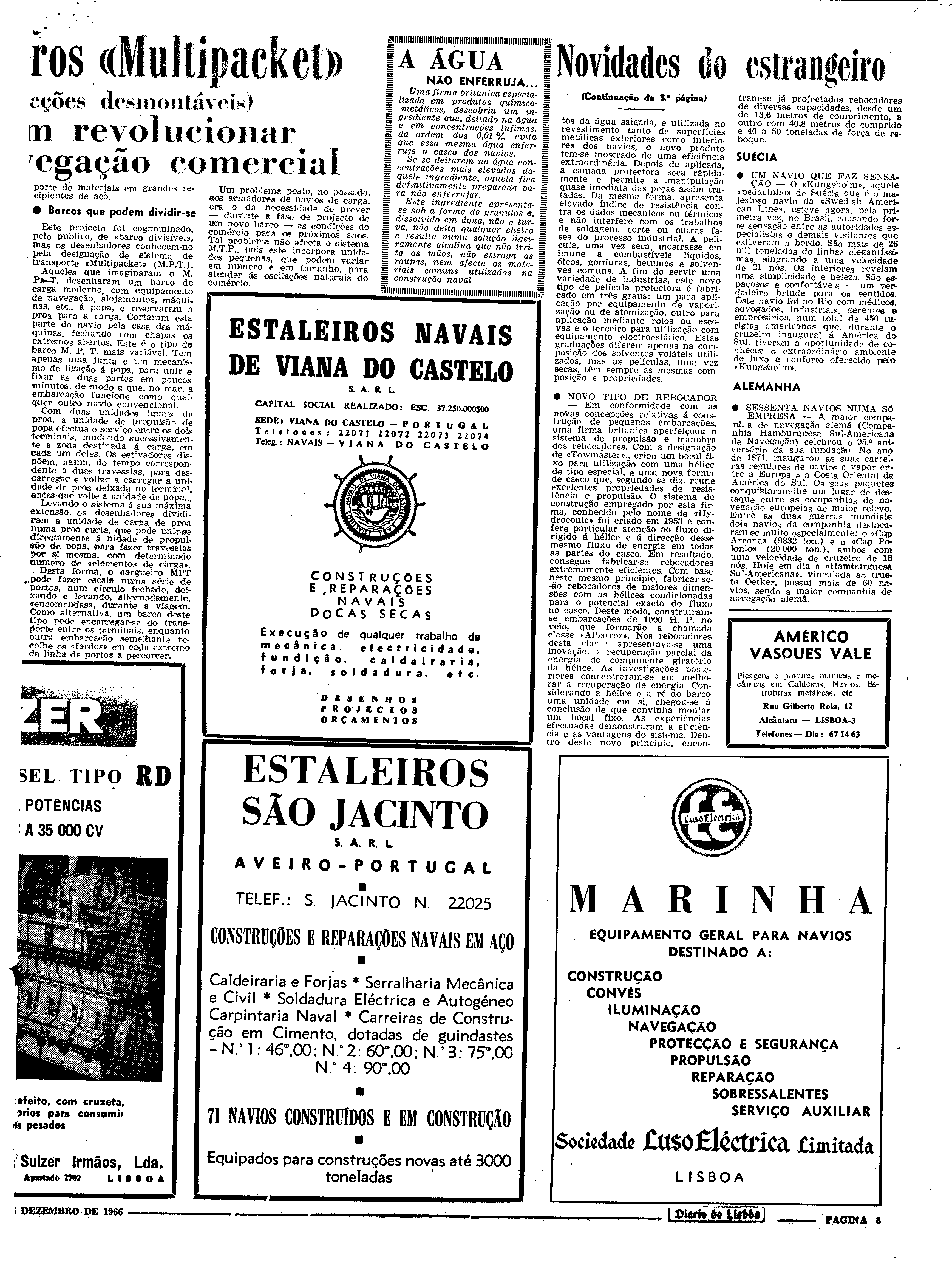 06573.111.20949- pag.29
