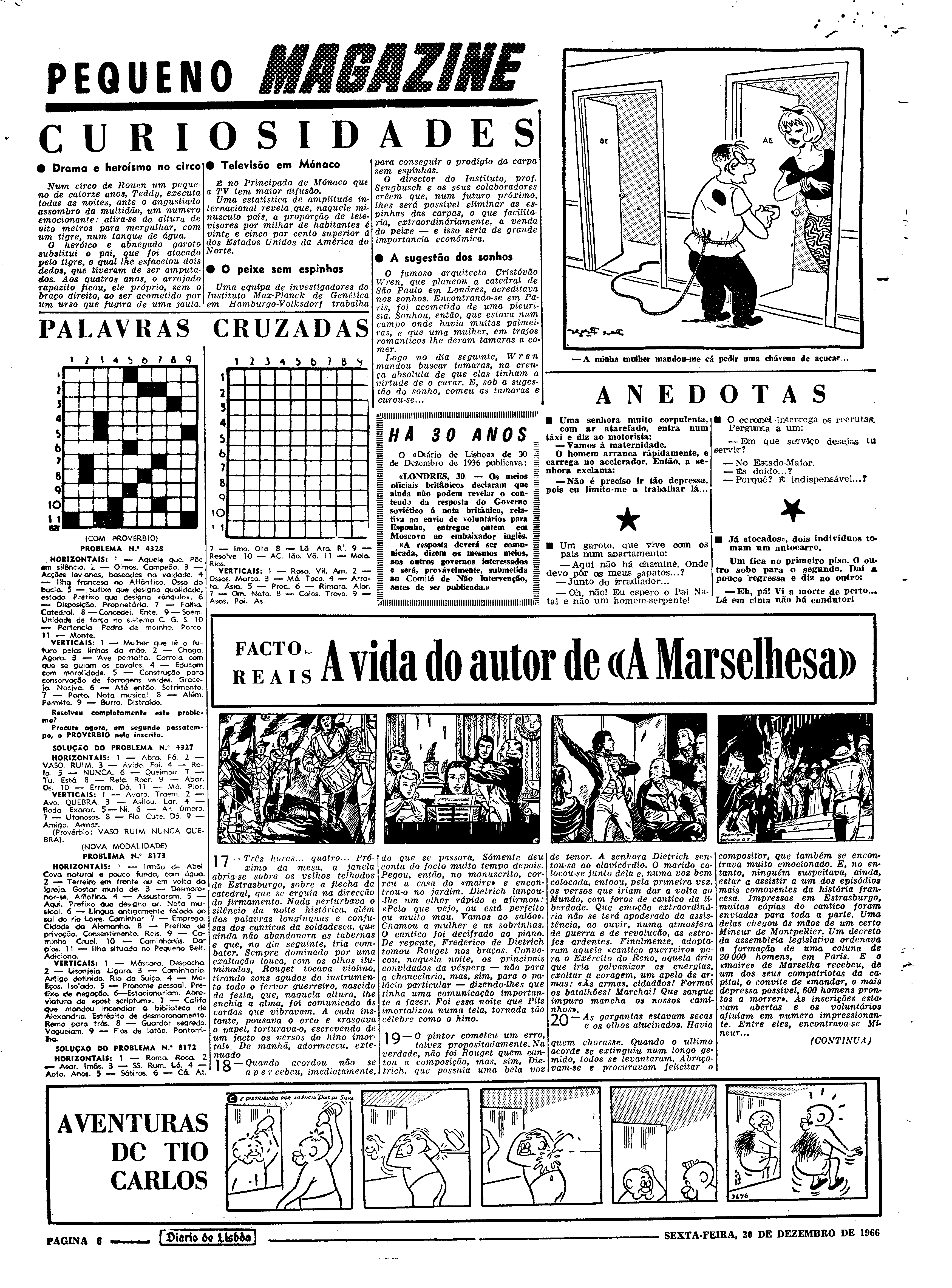06573.111.20949- pag.30
