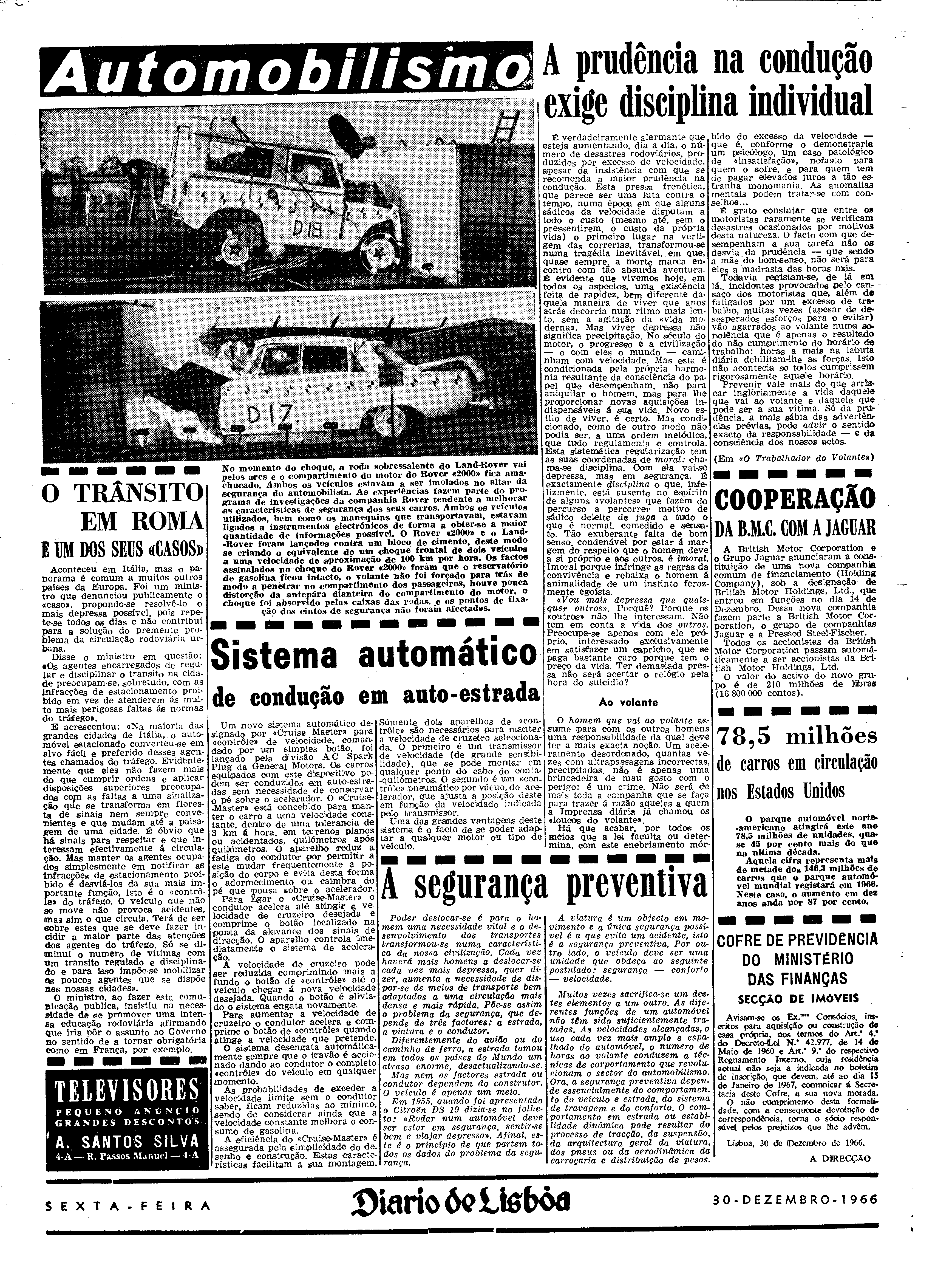 06573.111.20949- pag.32