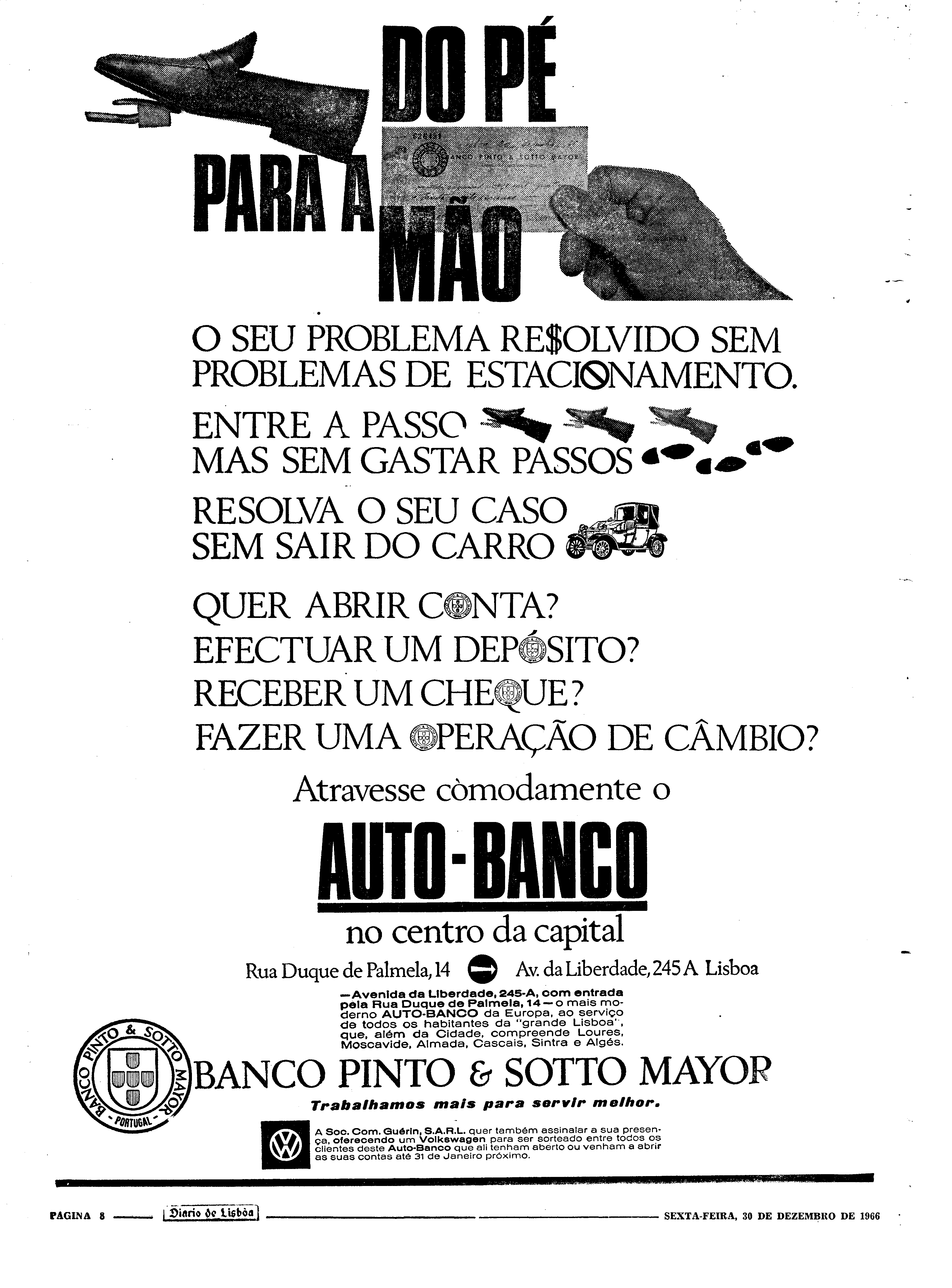 06573.111.20950- pag.8