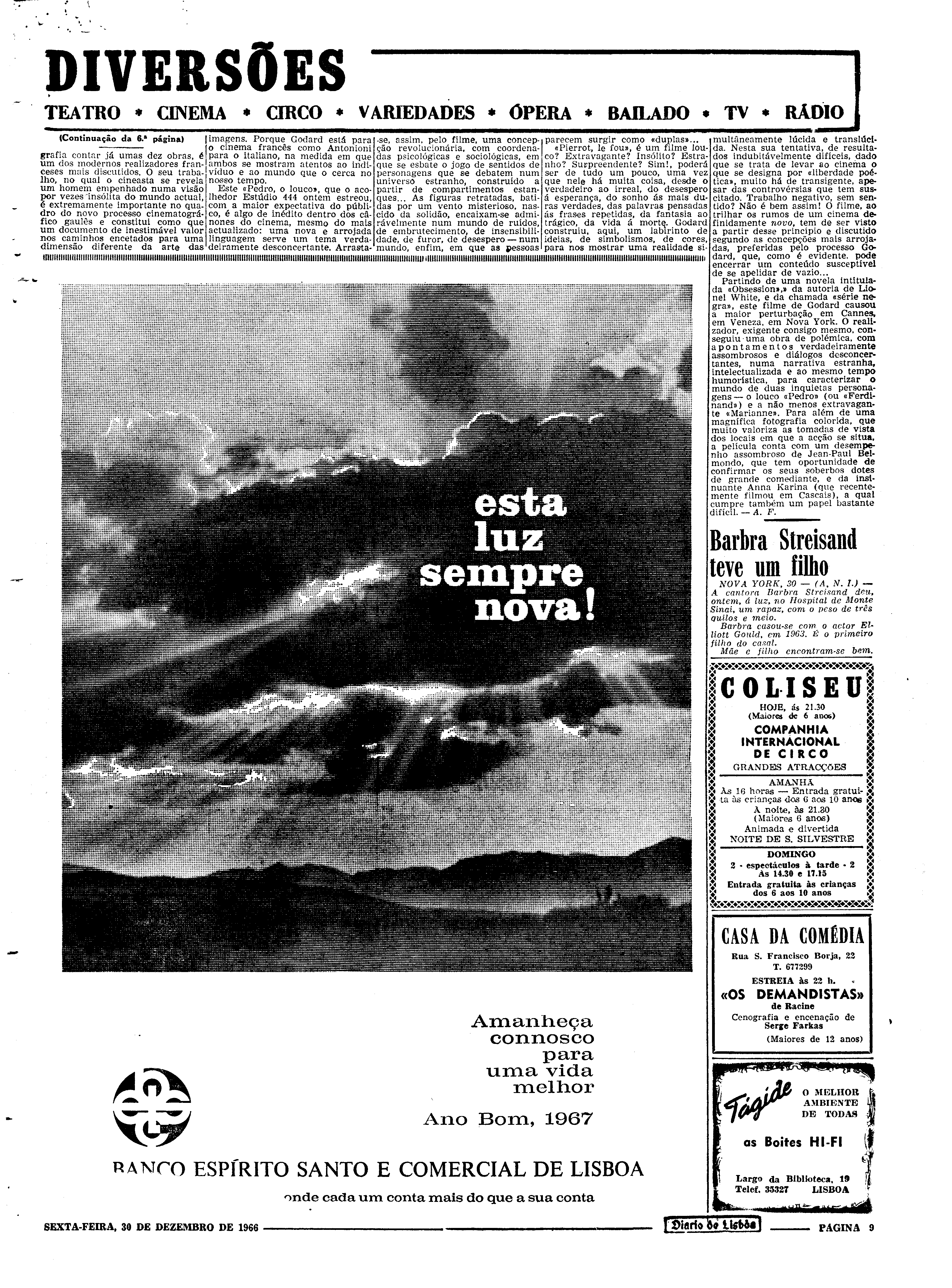 06573.111.20950- pag.9