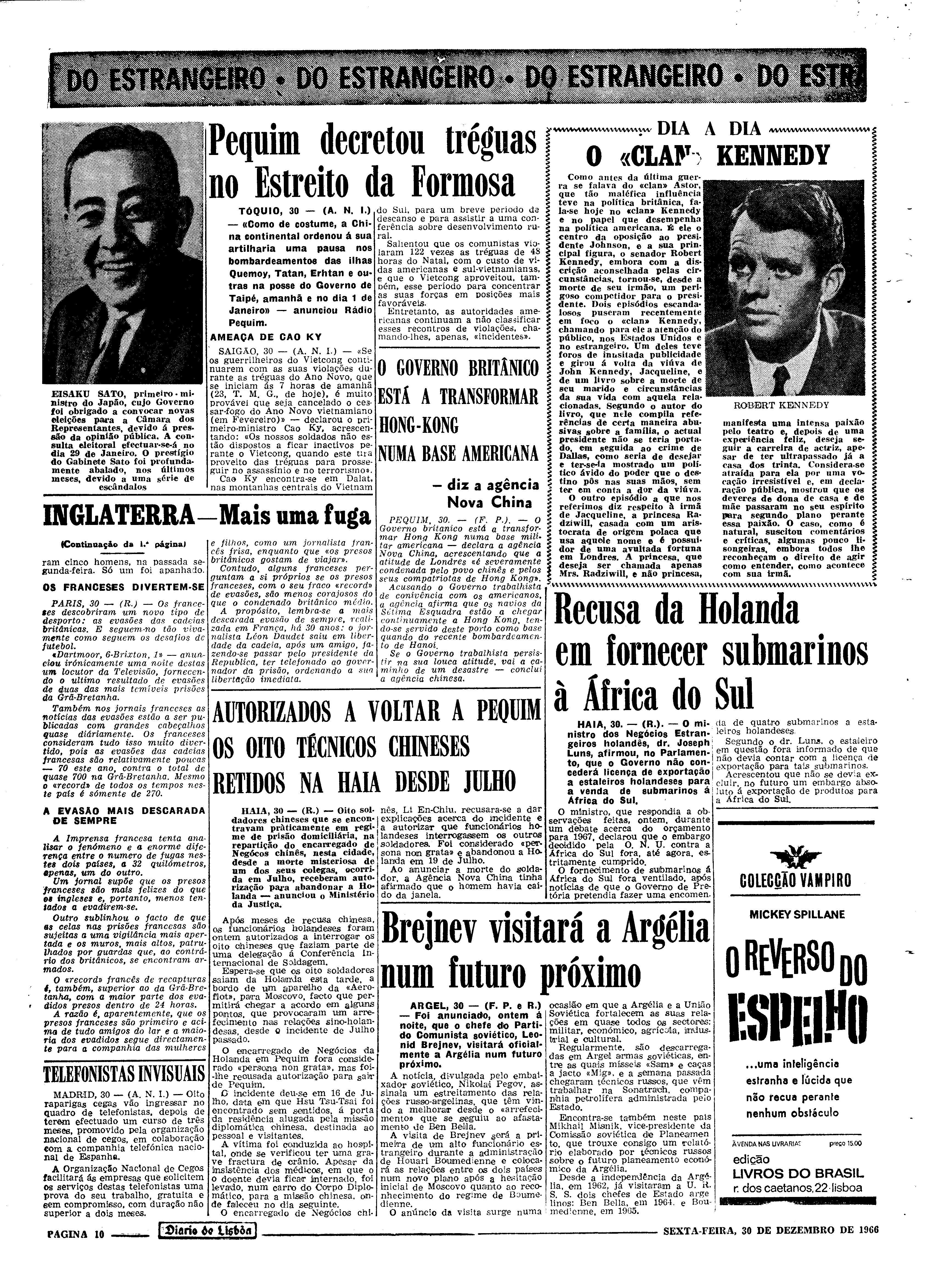 06573.111.20950- pag.10