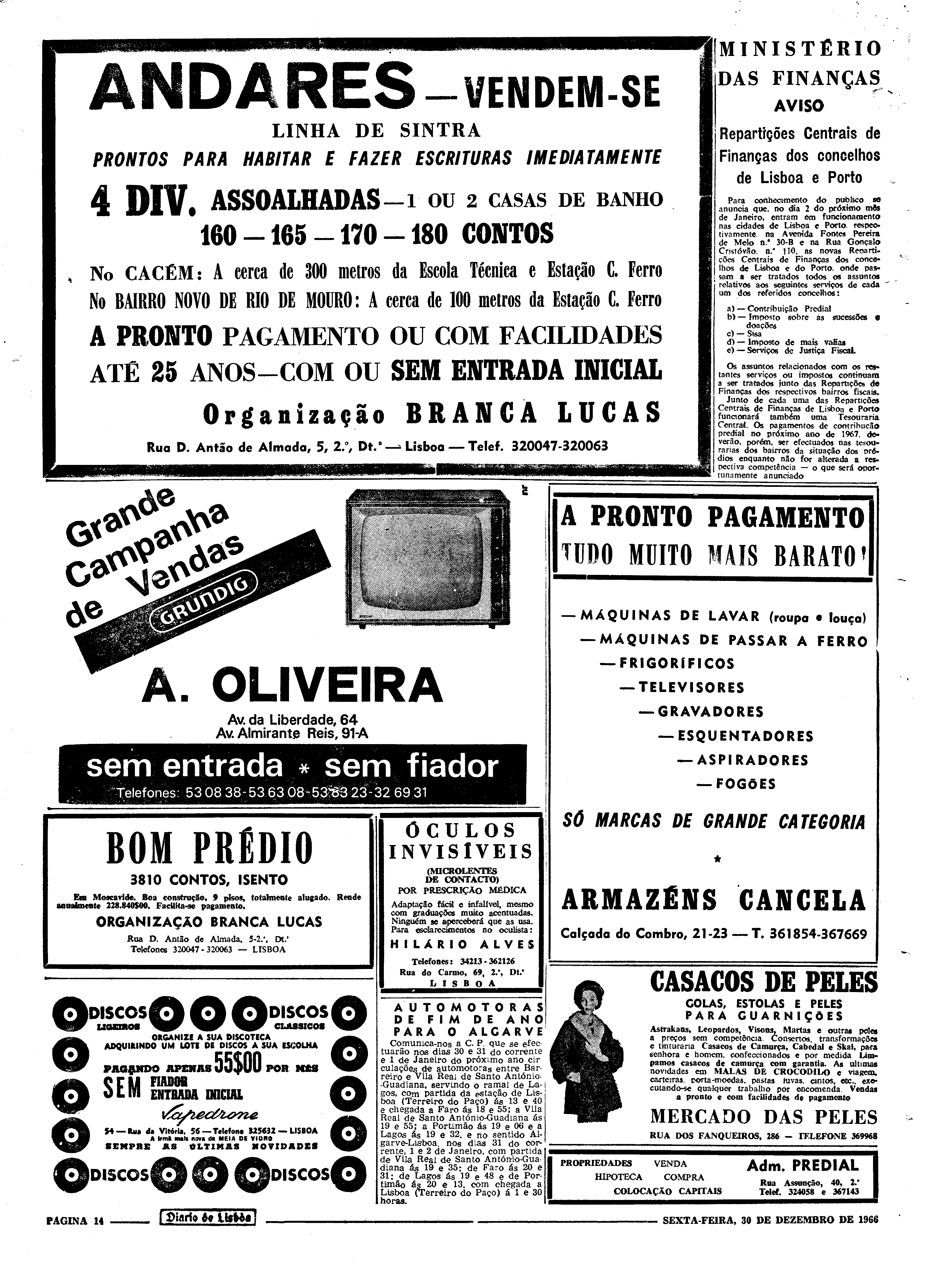 06573.111.20950- pag.14