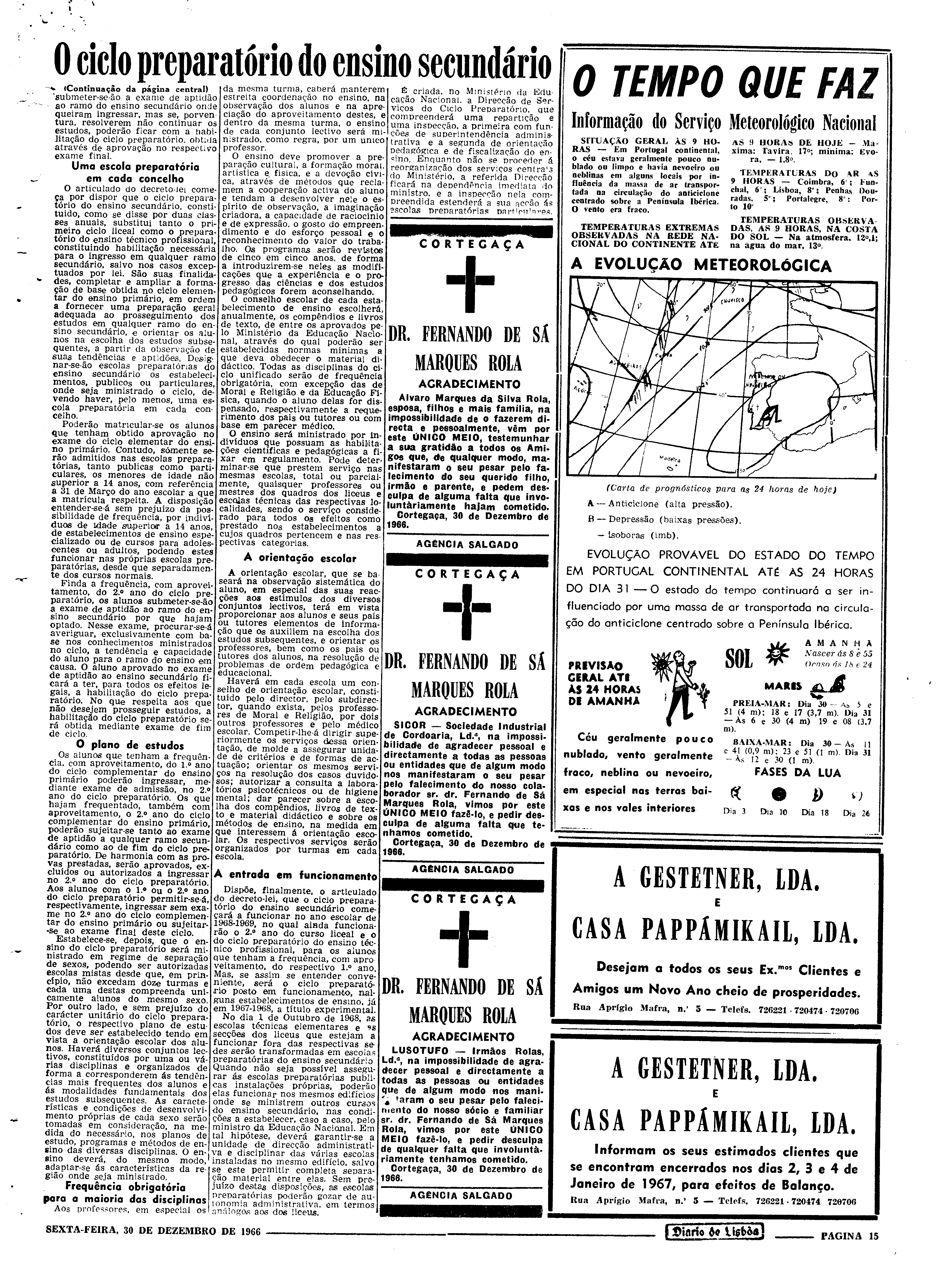 06573.111.20950- pag.15