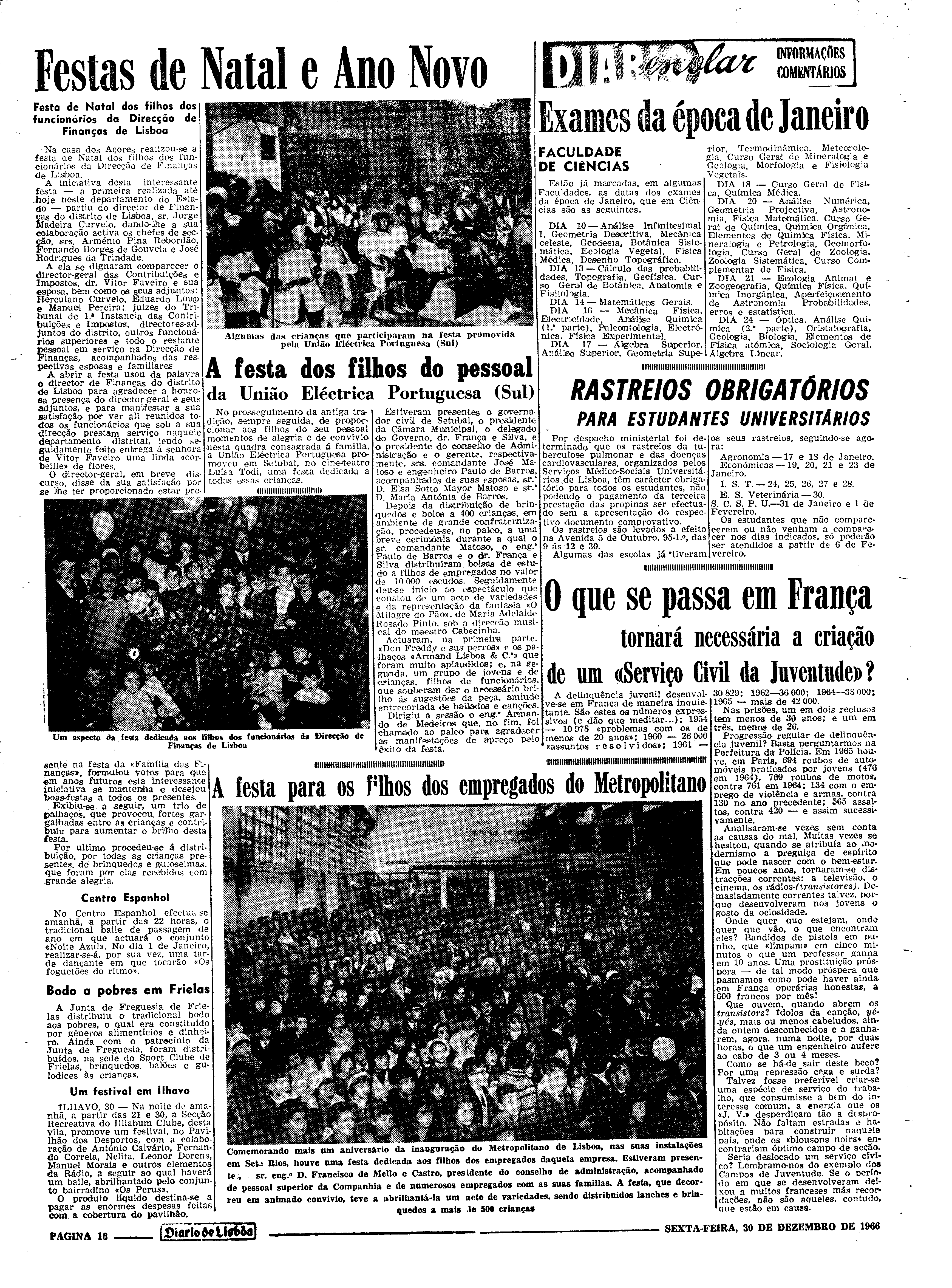06573.111.20950- pag.16